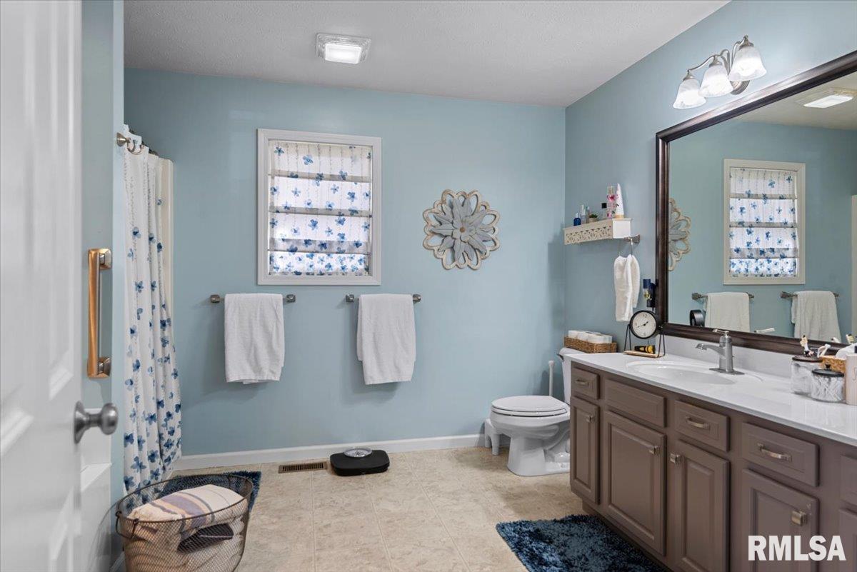 360 Turtle Dove Drive, Sherman, Illinois image 31