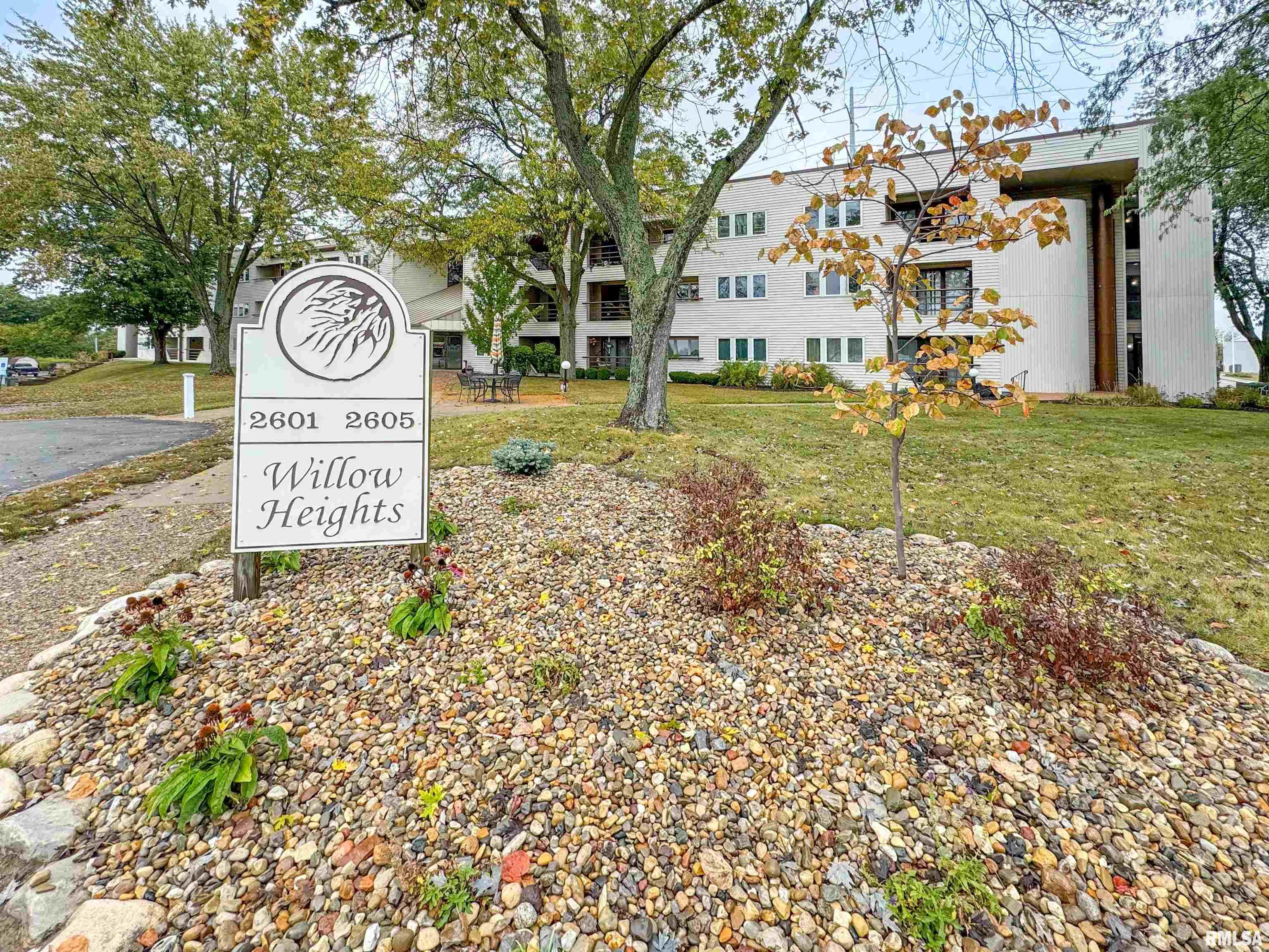 2601 W Willowlake Drive #37, Peoria, Illinois image 22