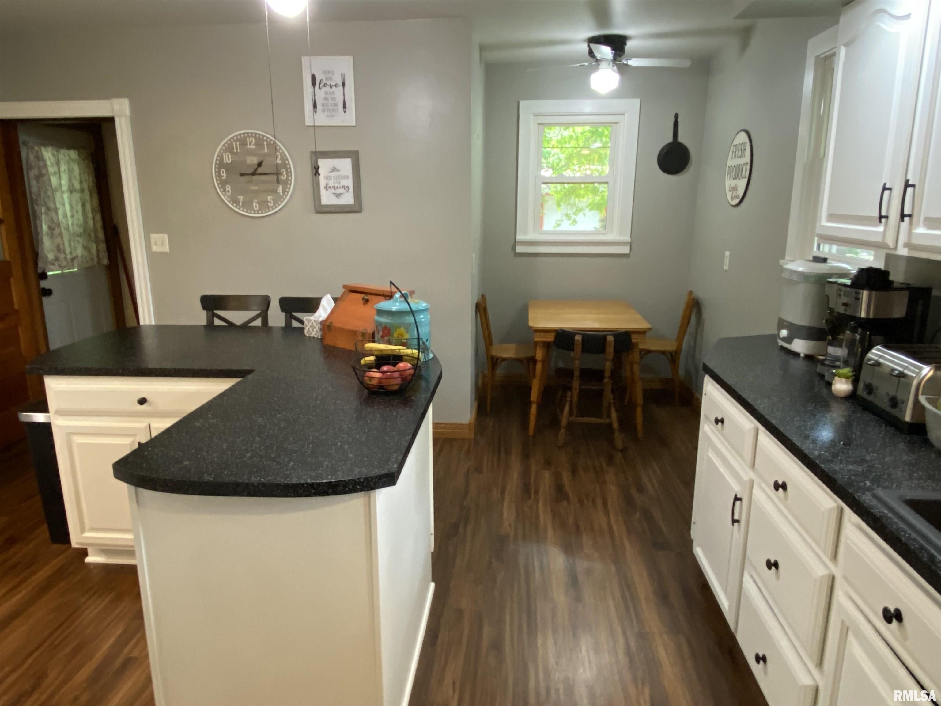 490 W Pine Street, Canton, Illinois image 11