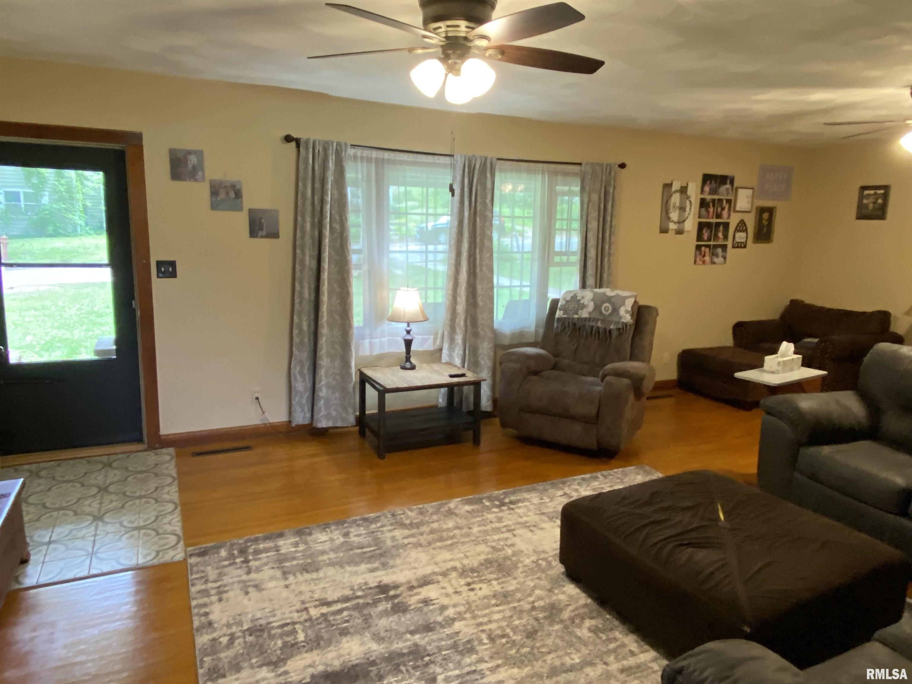 490 W Pine Street, Canton, Illinois image 3