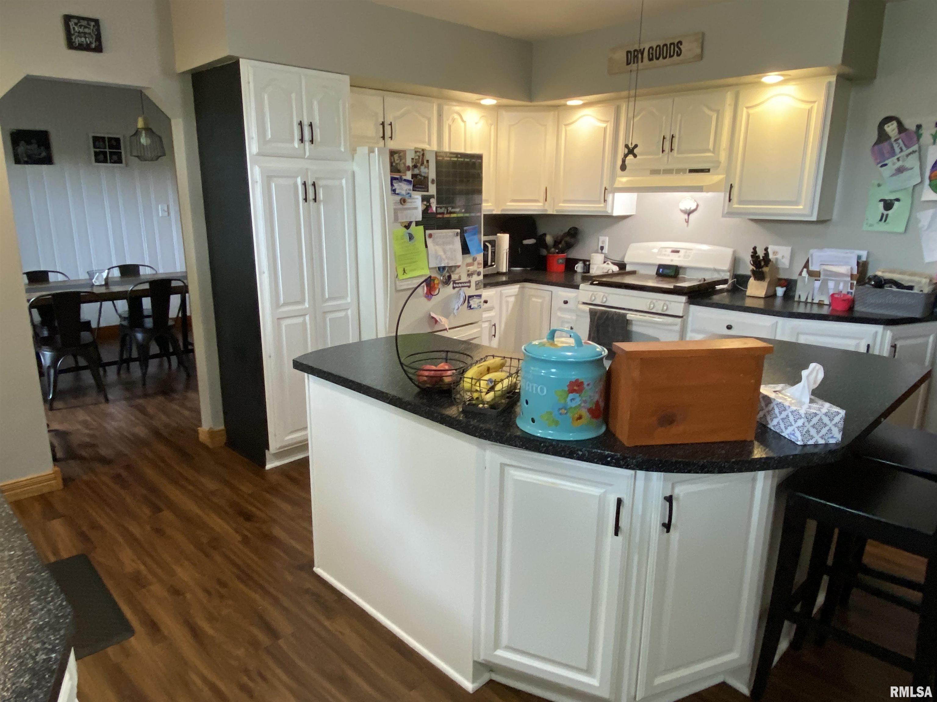 490 W Pine Street, Canton, Illinois image 8