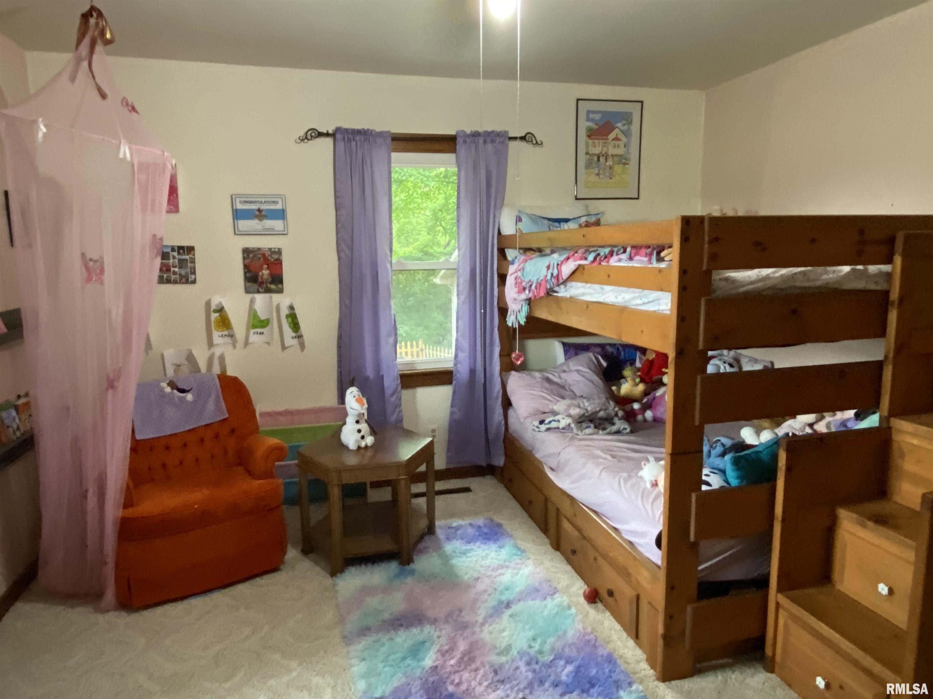 490 W Pine Street, Canton, Illinois image 12