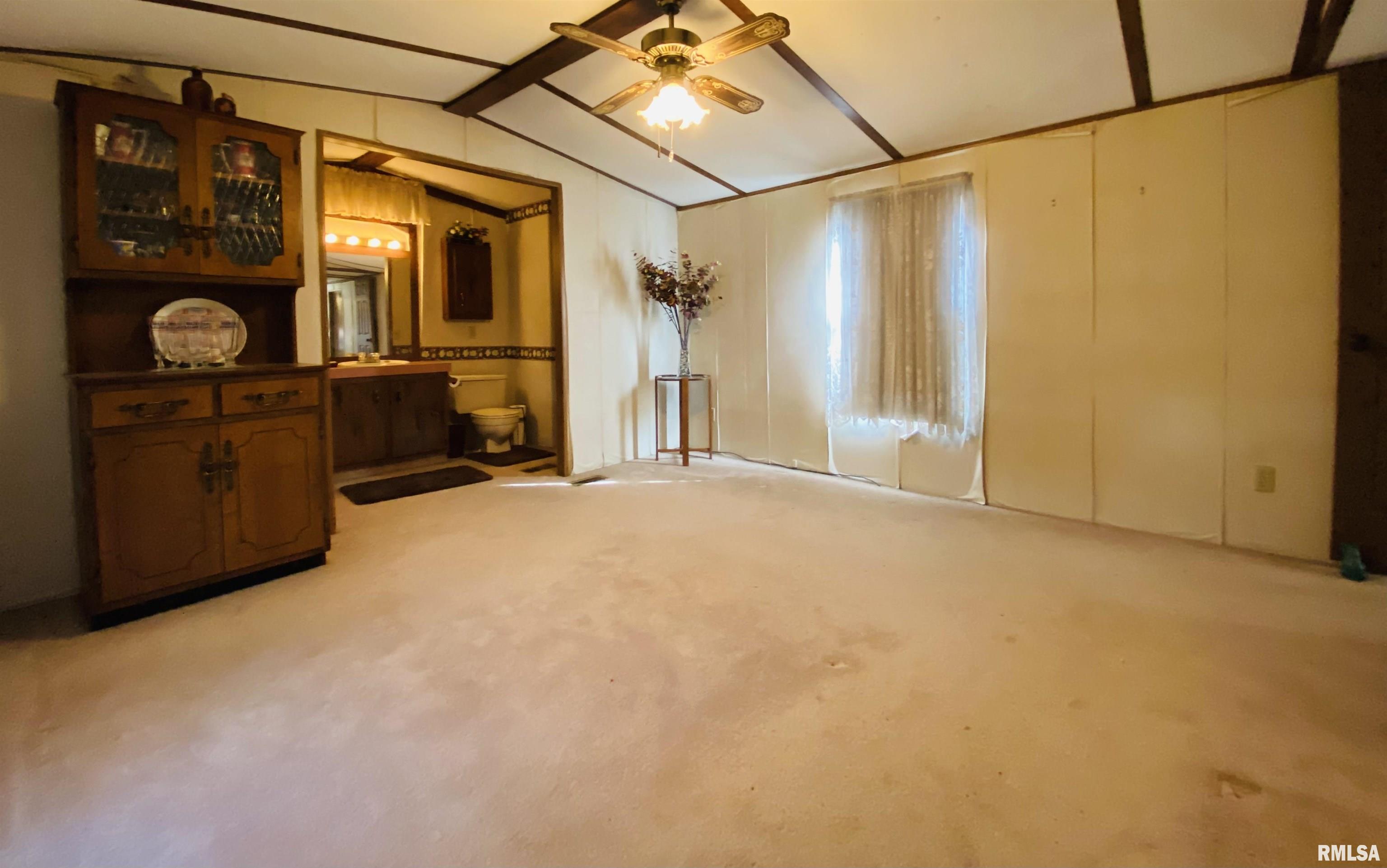 832 Dewey Street, Eldorado, Illinois image 10