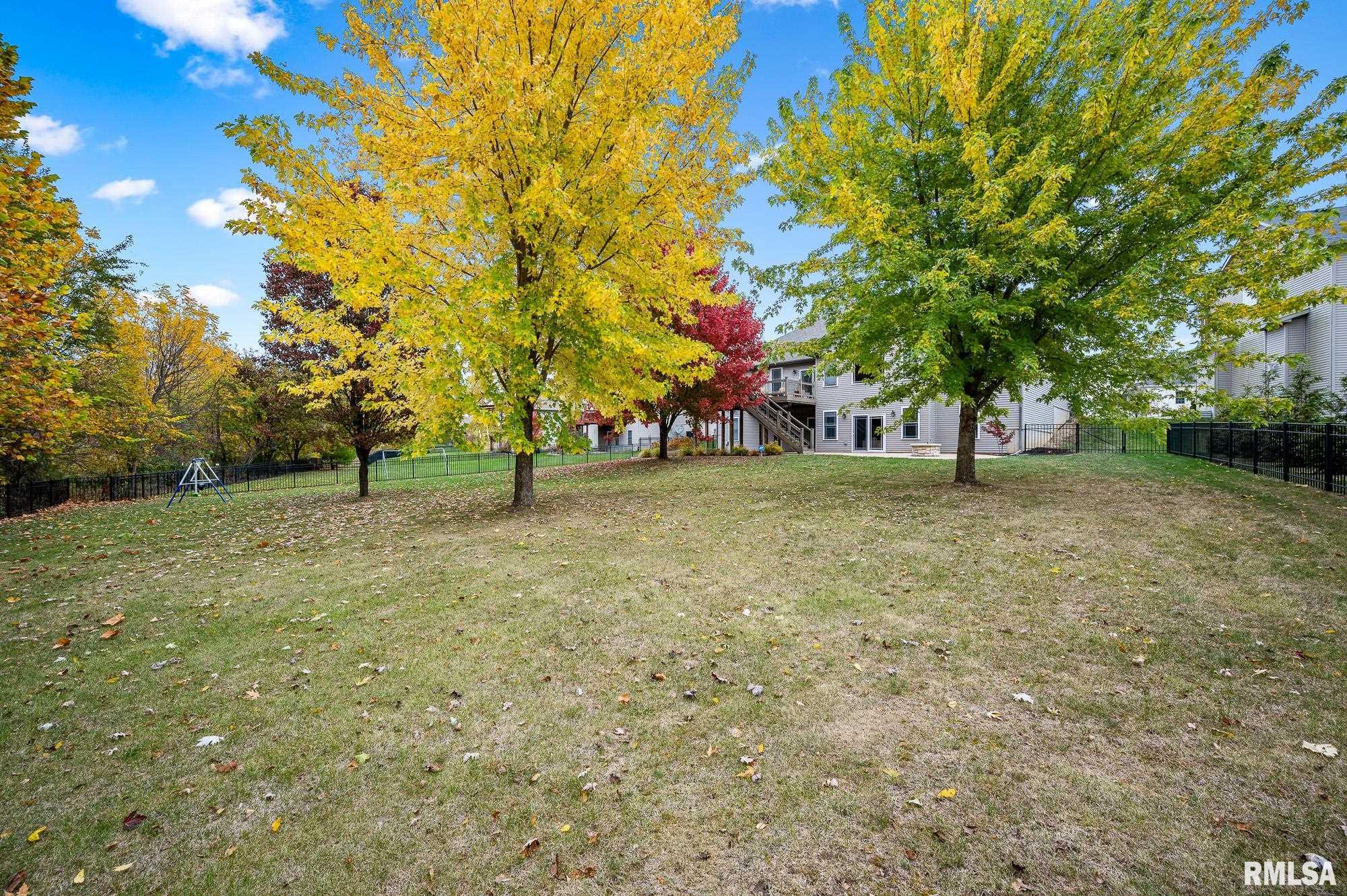 11015 N Country Ridge Lane, Dunlap, Illinois image 48