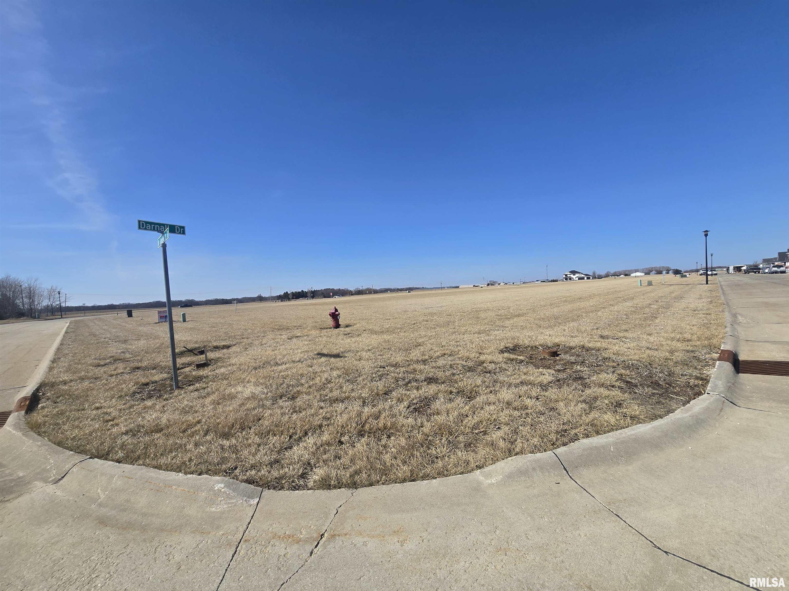 803 Darnall Drive, Geneseo, Illinois image 16