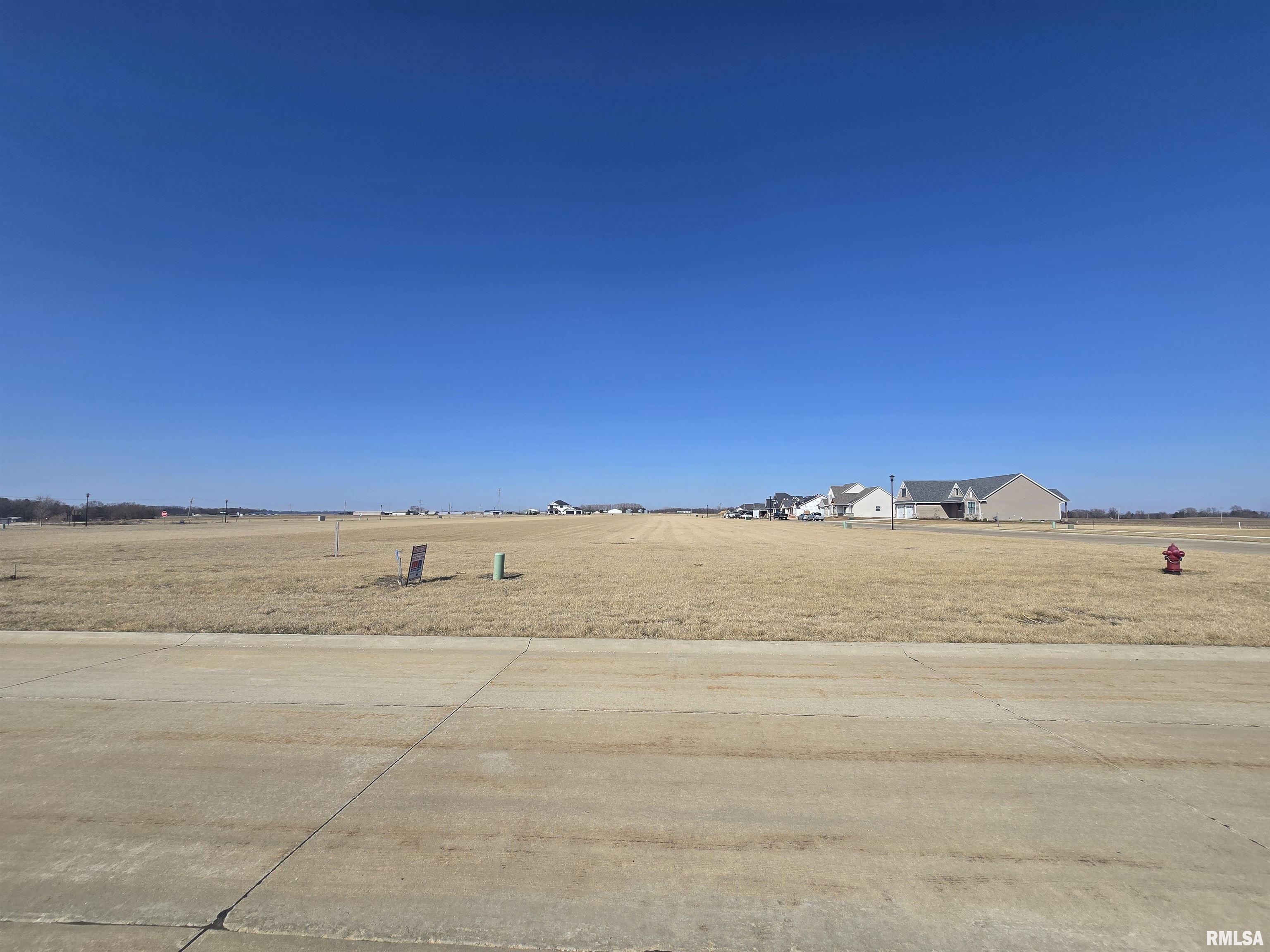 803 Darnall Drive, Geneseo, Illinois image 13