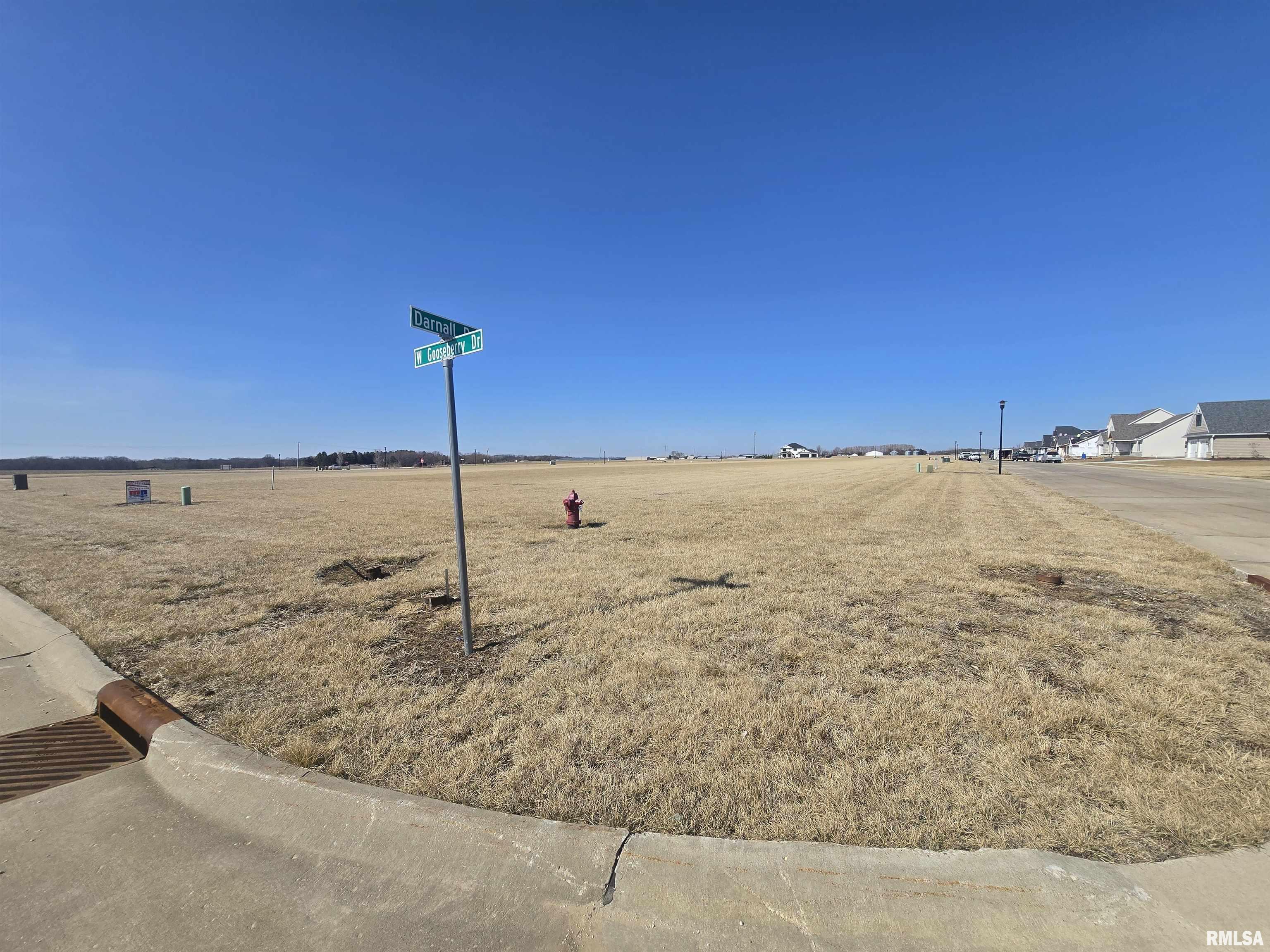 803 Darnall Drive, Geneseo, Illinois image 17