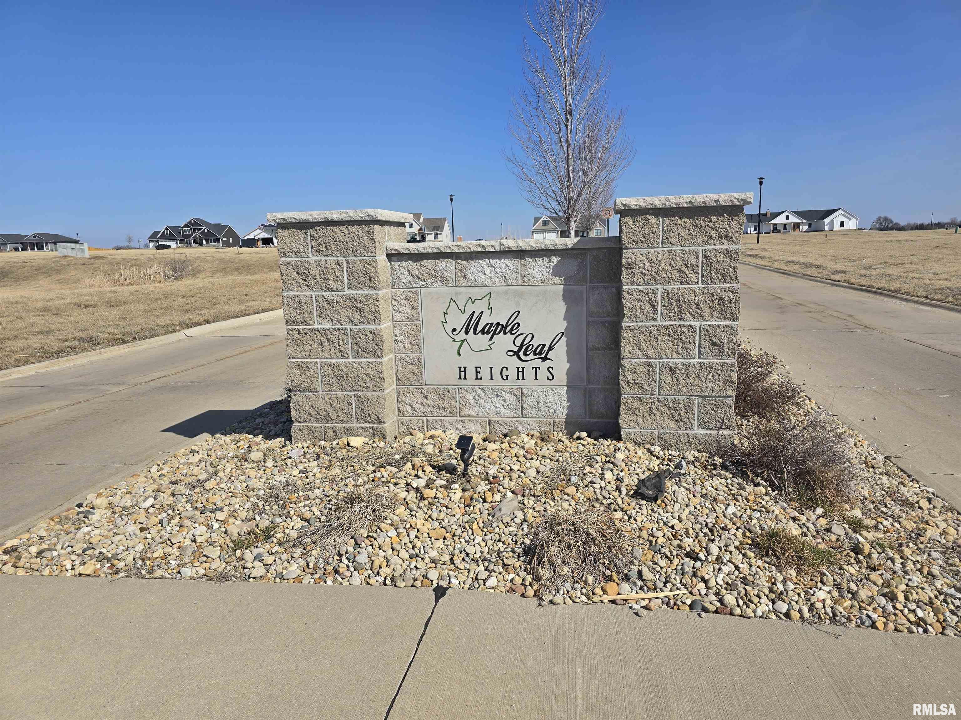 803 Darnall Drive, Geneseo, Illinois image 10