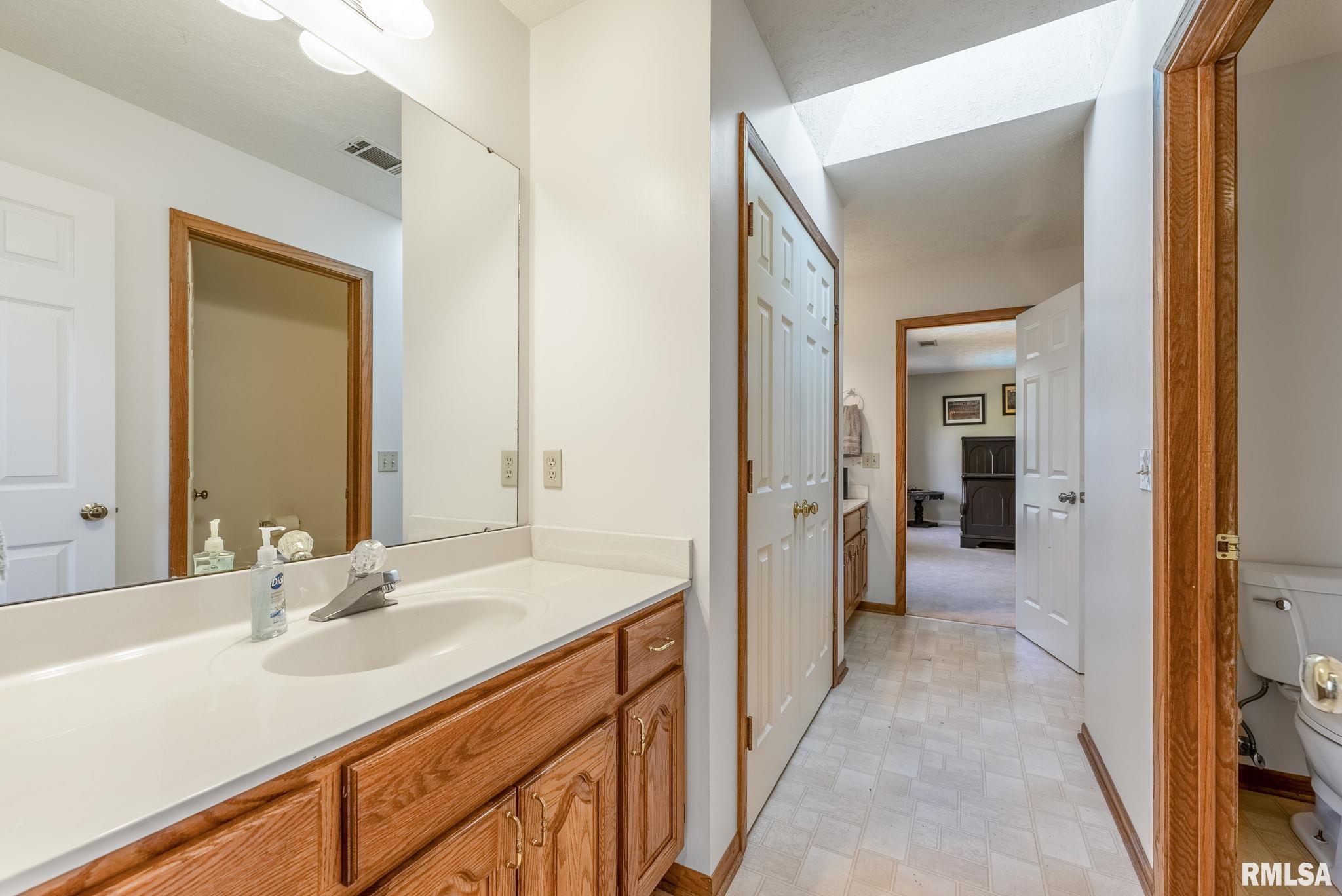 3220 Lundy Lane, Bettendorf, Iowa image 30