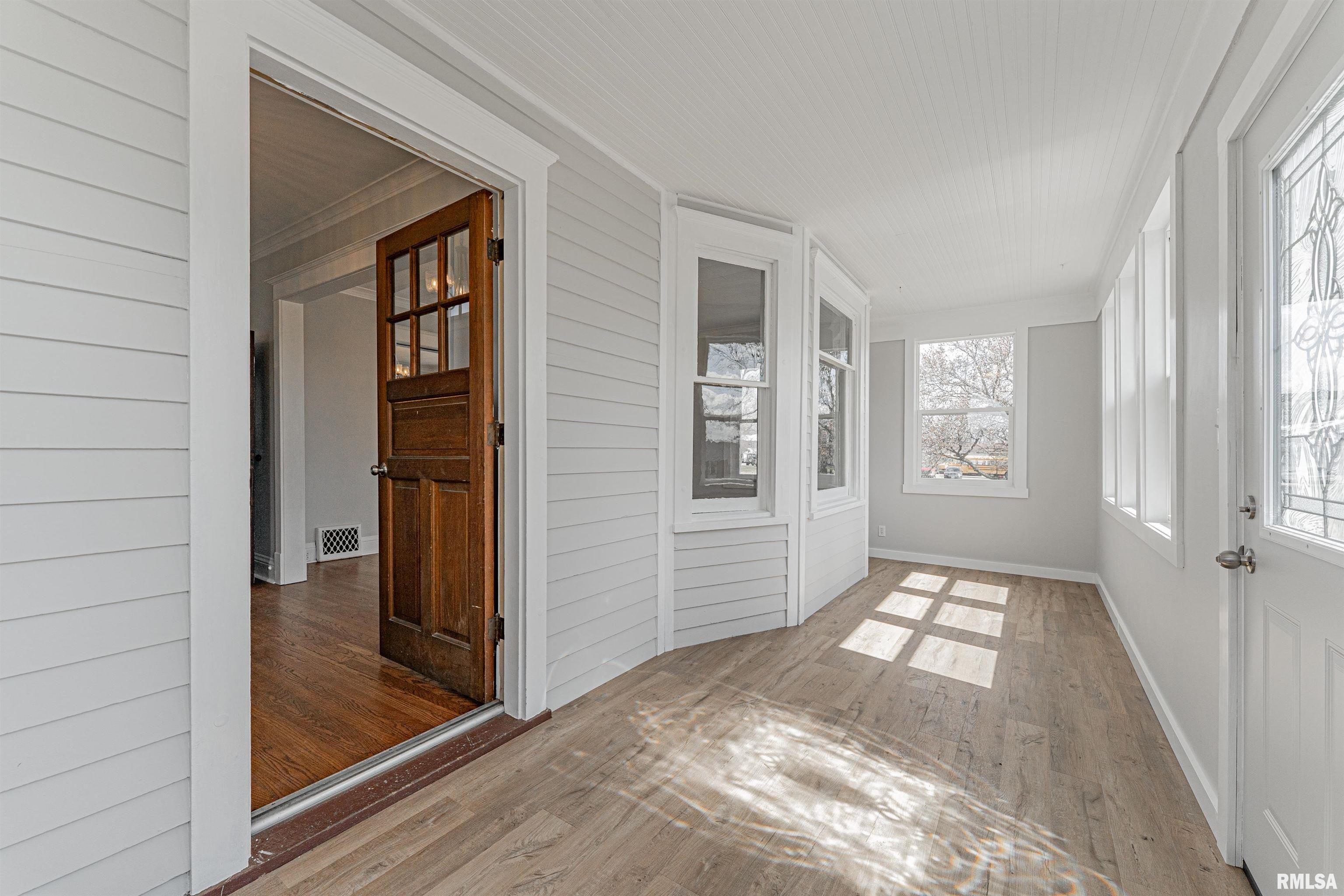 208 Olive Street, Emden, Illinois image 3
