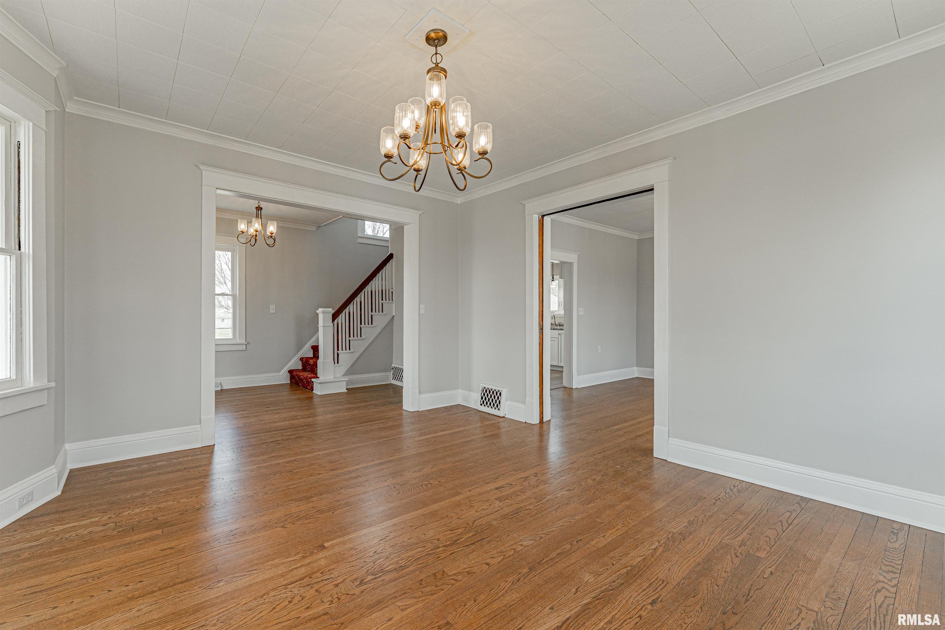 208 Olive Street, Emden, Illinois image 7