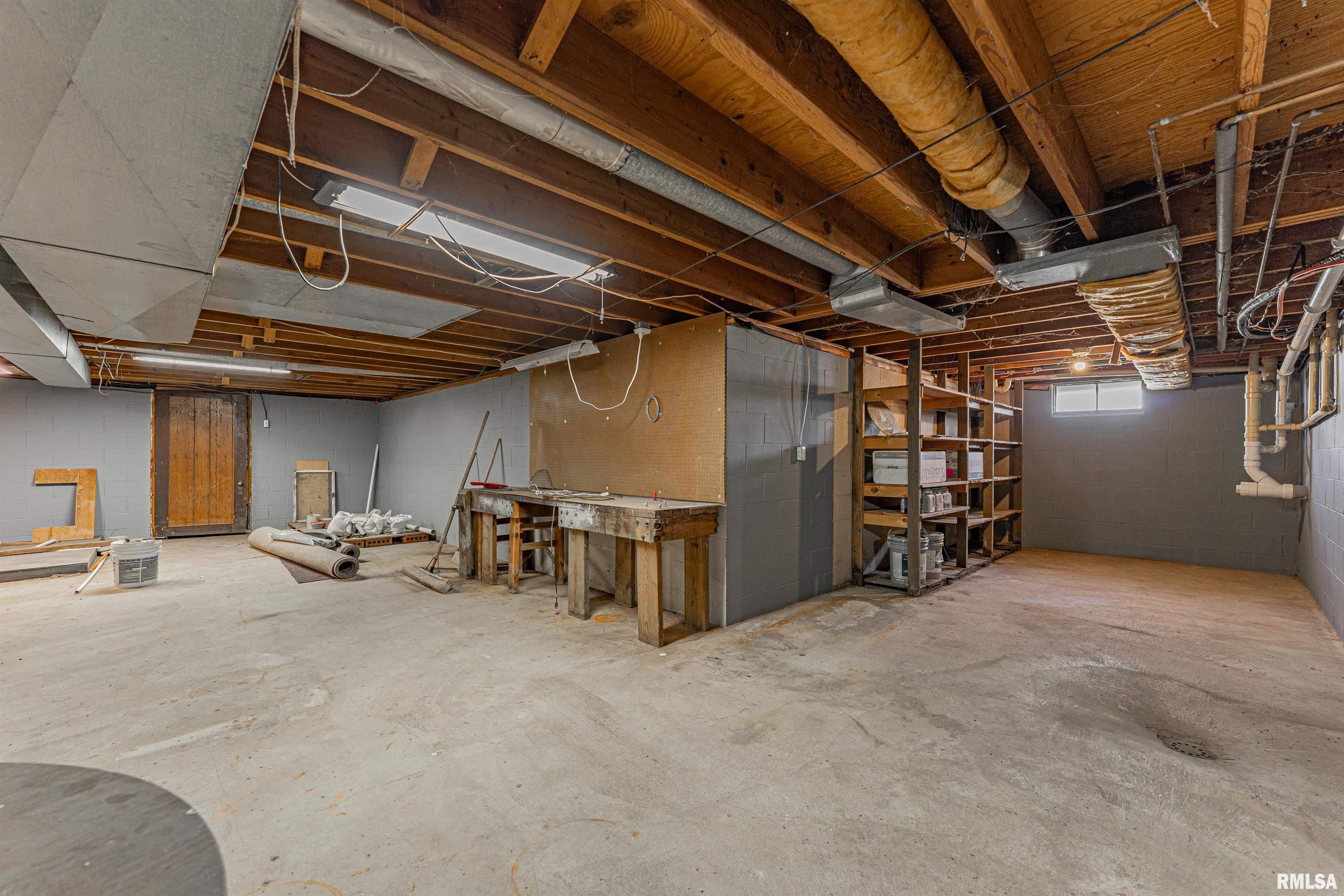 208 Olive Street, Emden, Illinois image 30