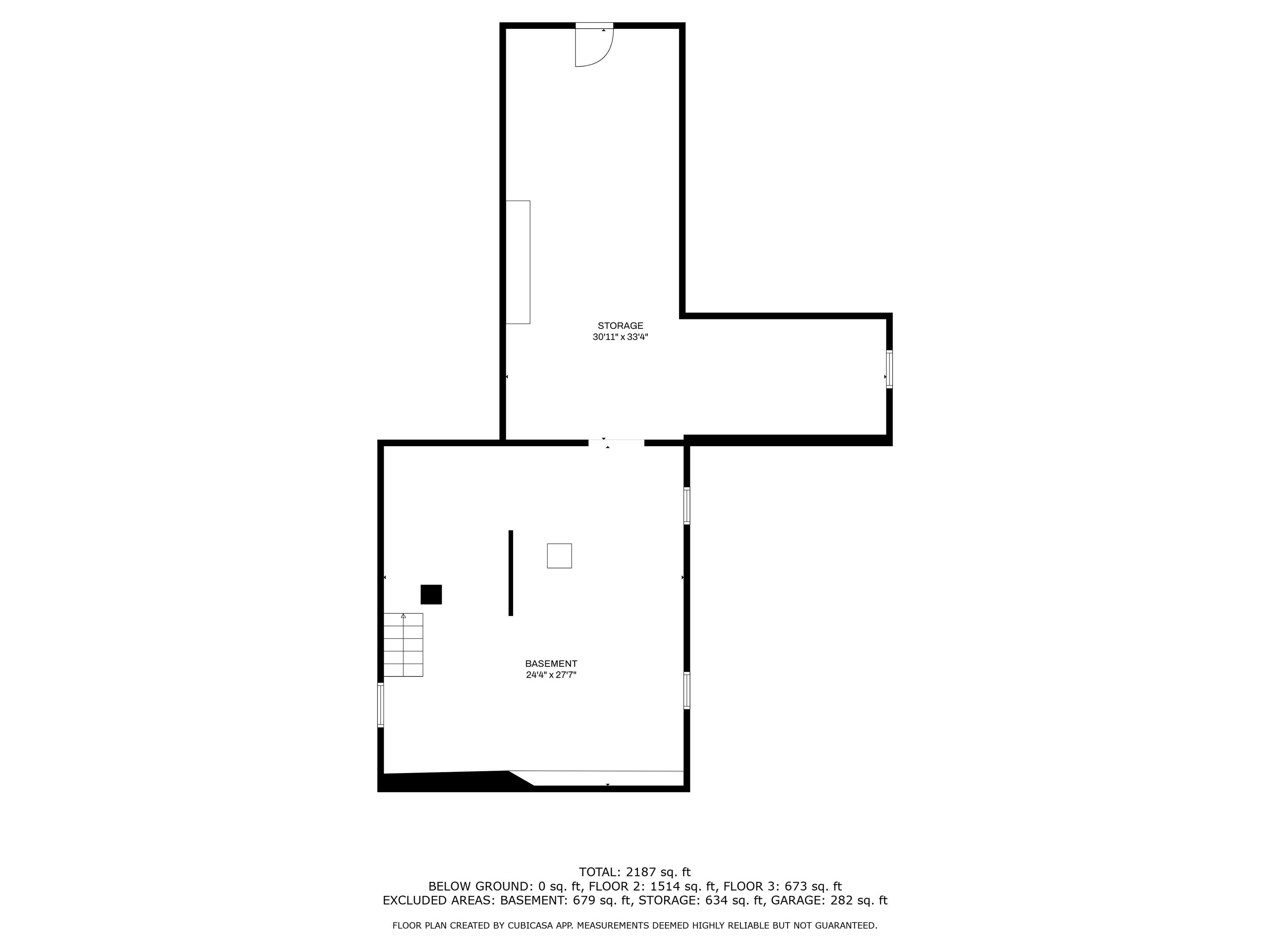 208 Olive Street, Emden, Illinois image 35
