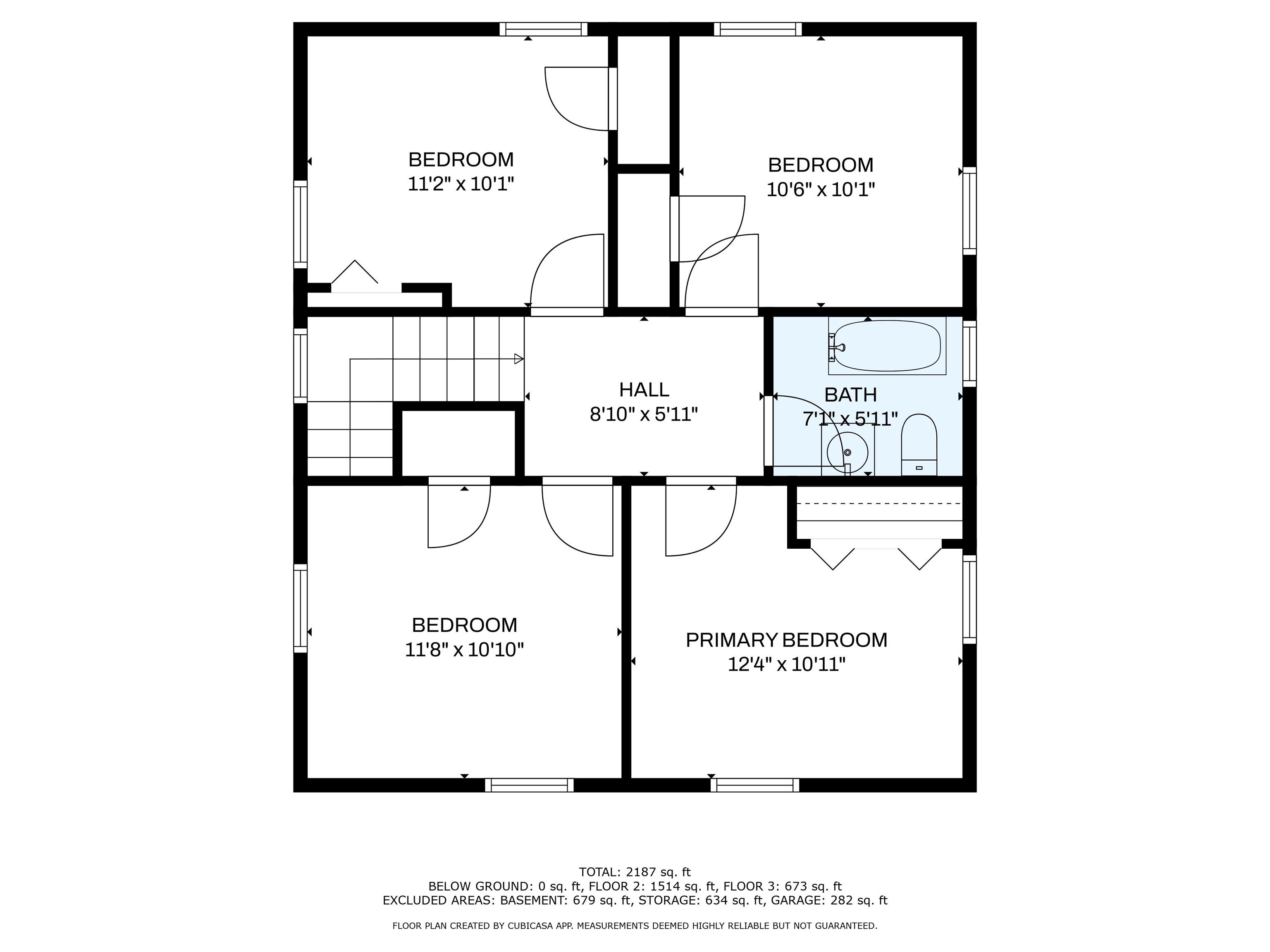 208 Olive Street, Emden, Illinois image 34