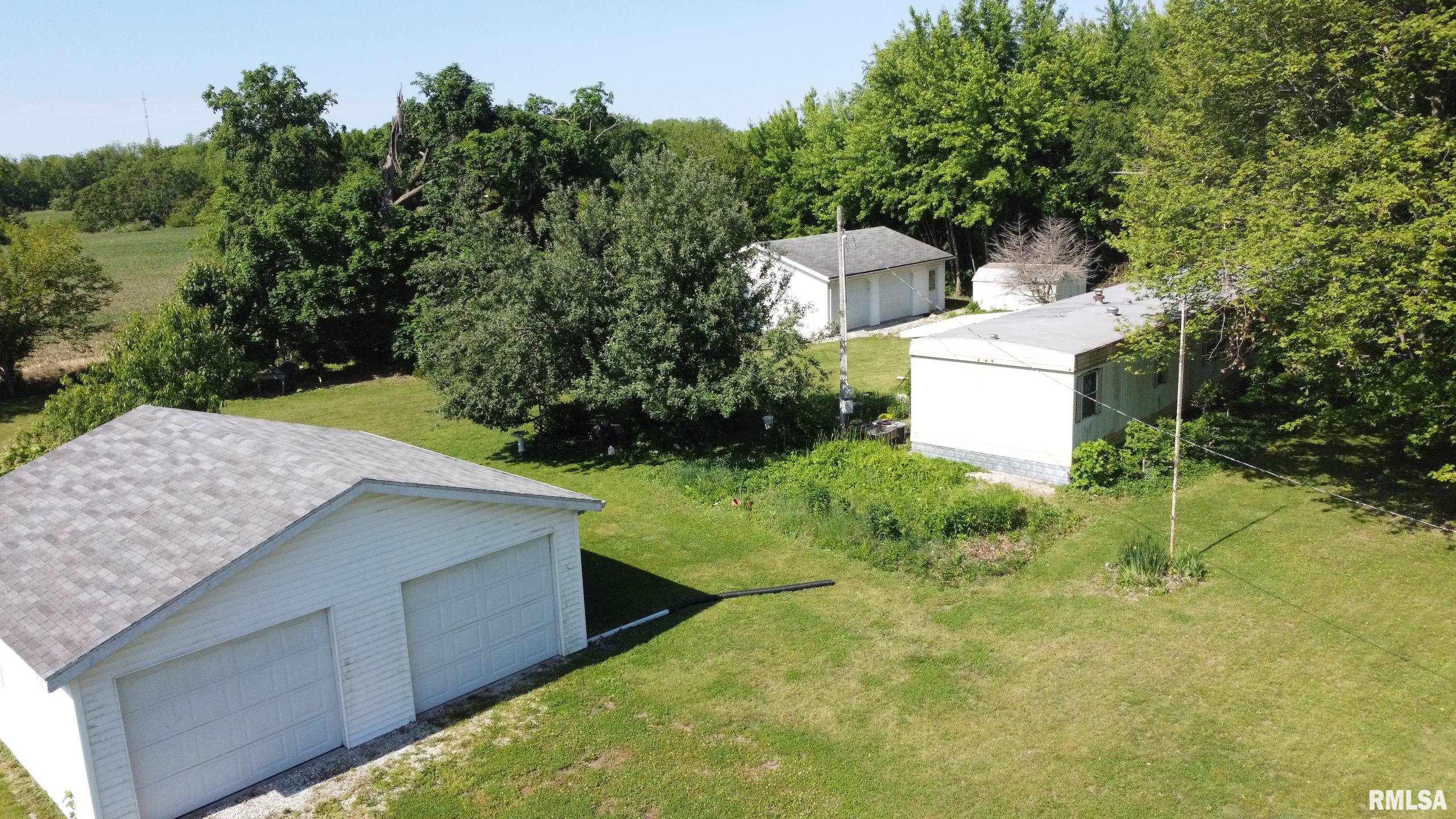 8739 E Turner Highway, Astoria, Illinois image 46