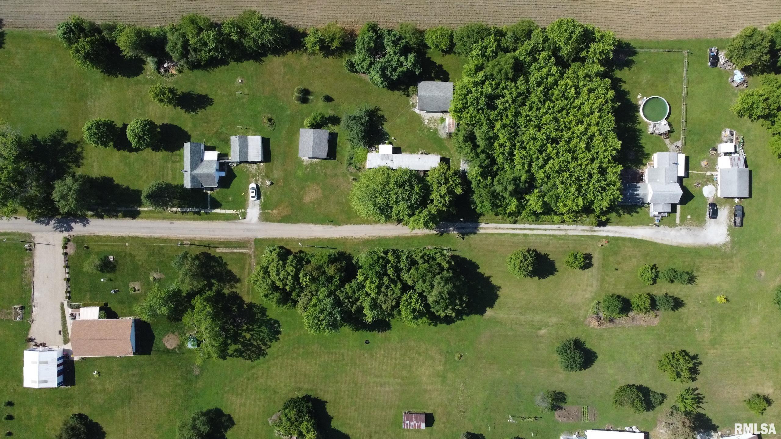 8739 E Turner Highway, Astoria, Illinois image 43