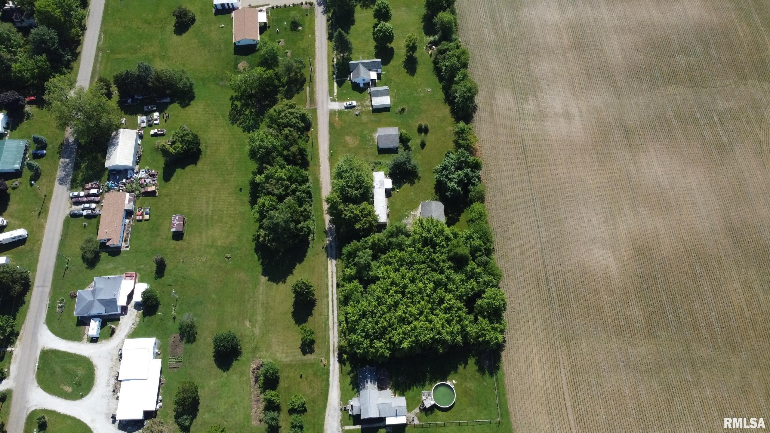 8739 E Turner Highway, Astoria, Illinois image 37