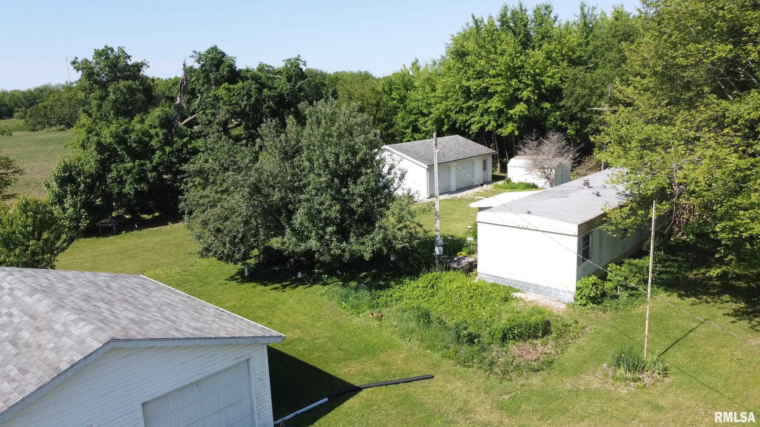 8739 E Turner Highway, Astoria, Illinois image 45