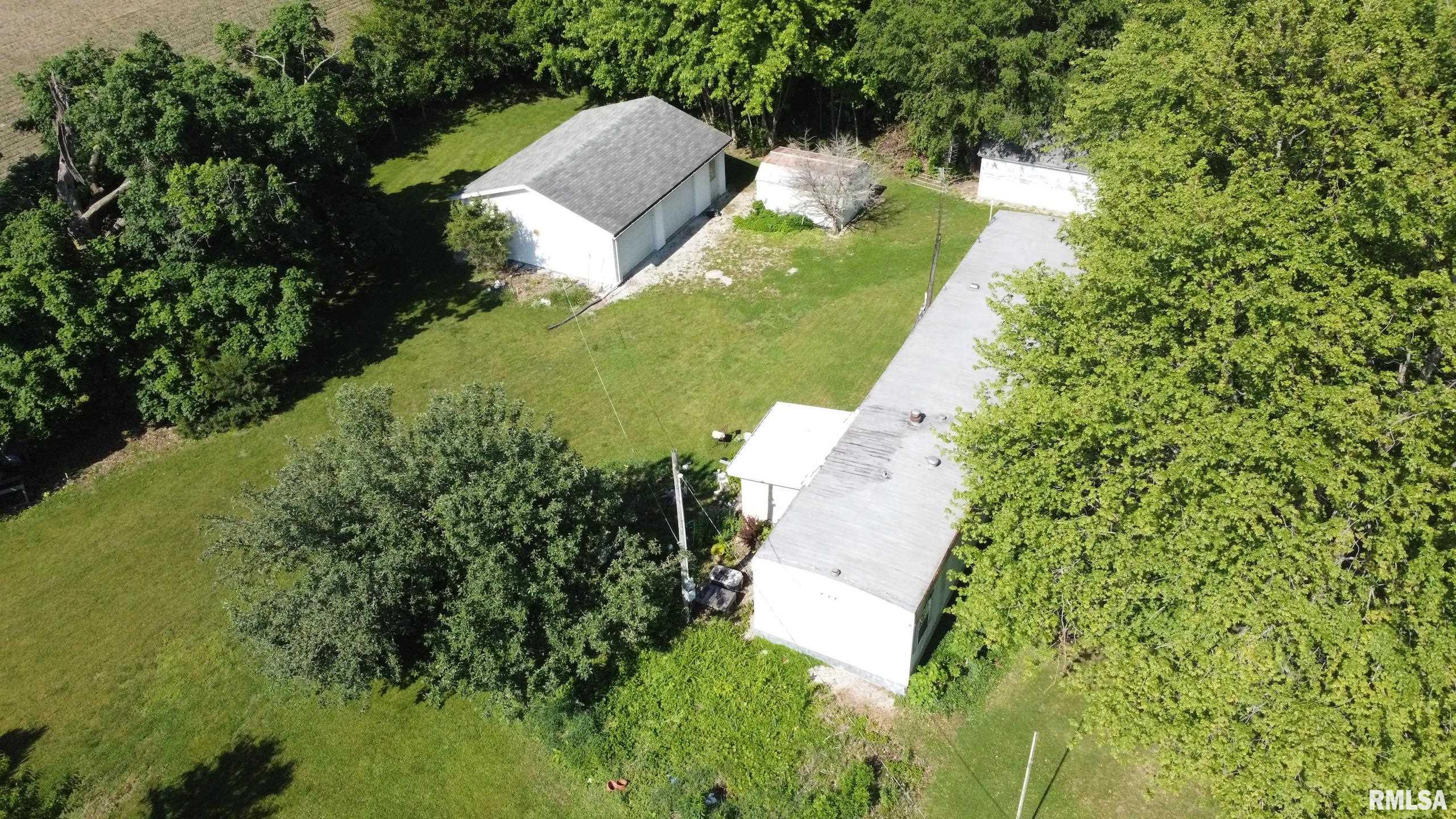 8739 E Turner Highway, Astoria, Illinois image 44