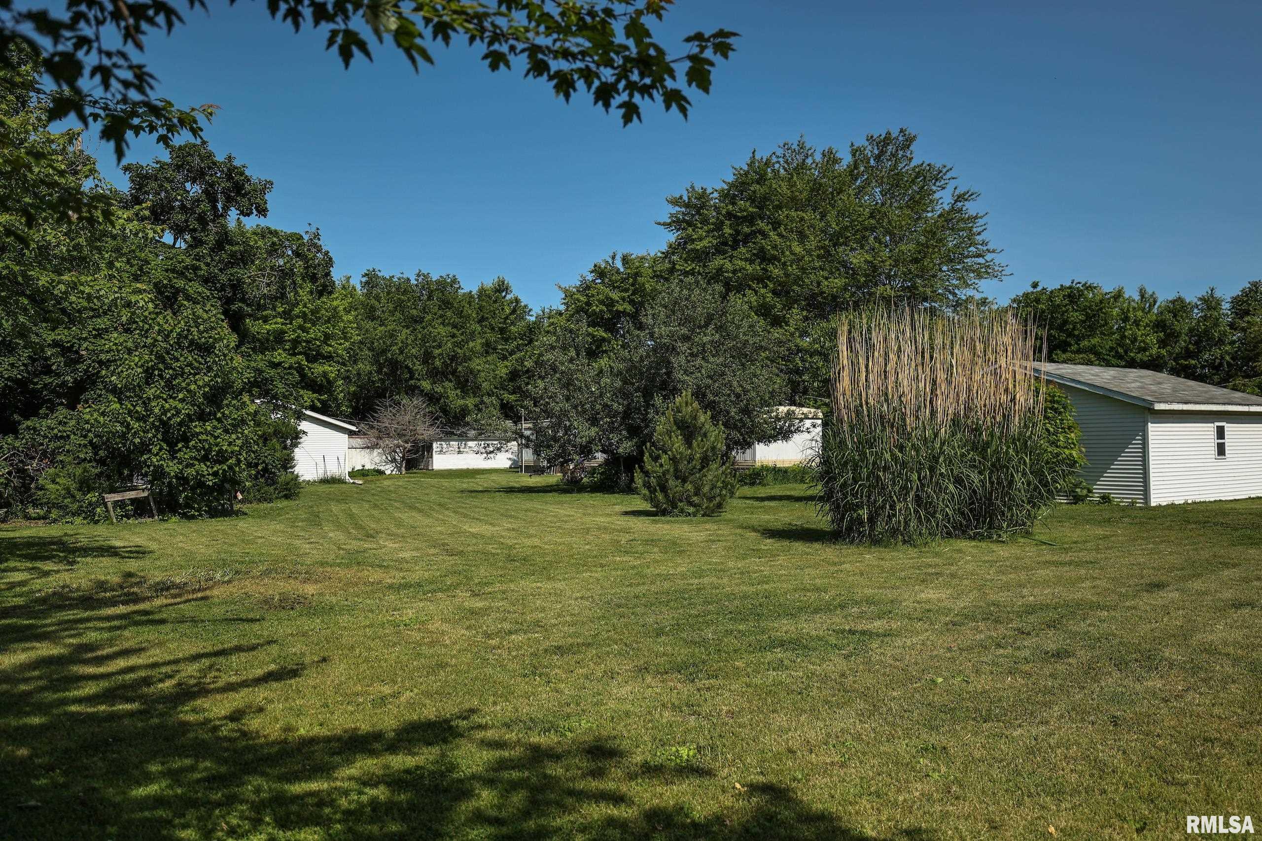 8739 E Turner Highway, Astoria, Illinois image 33