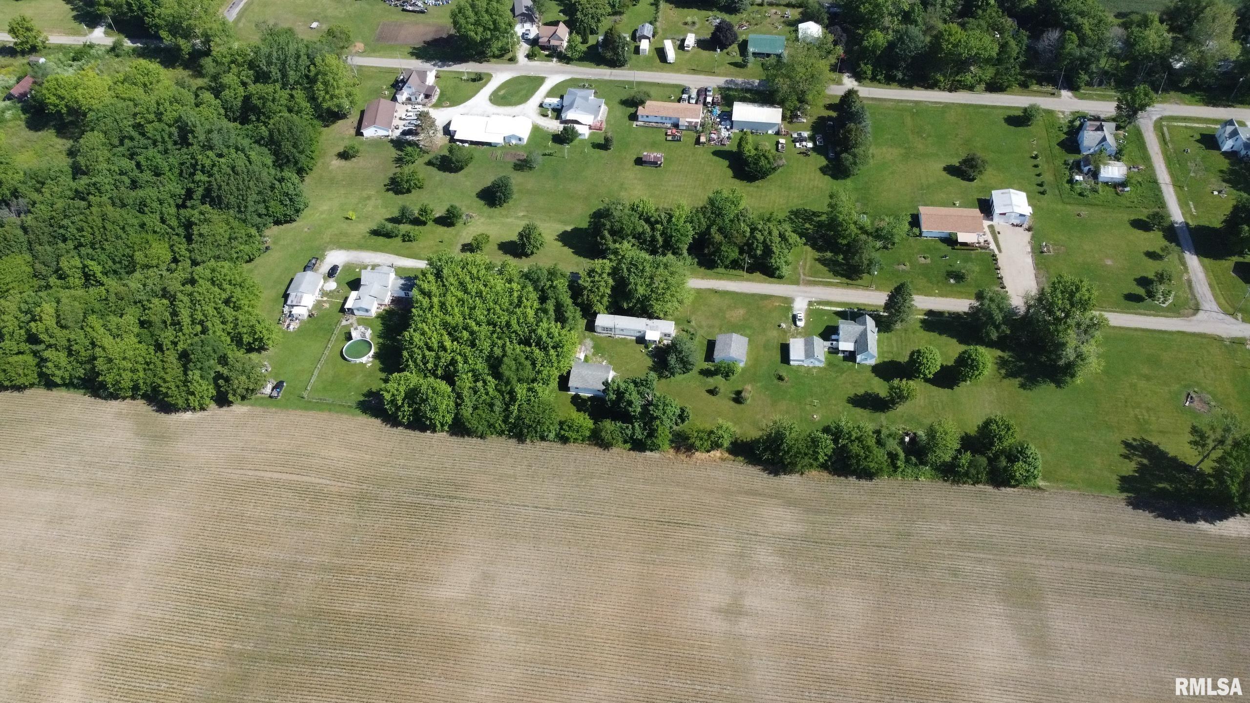 8739 E Turner Highway, Astoria, Illinois image 39