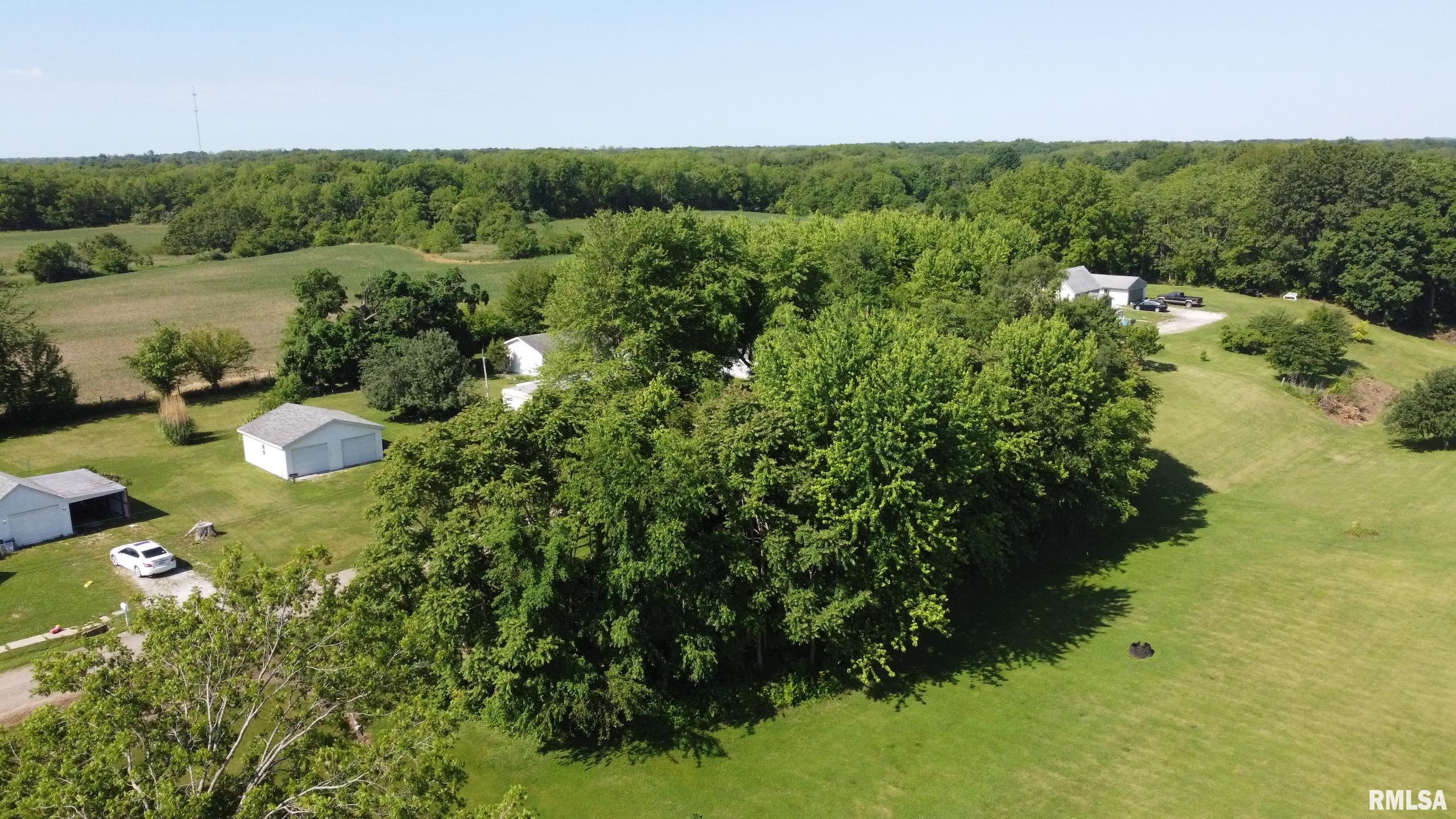 8739 E Turner Highway, Astoria, Illinois image 47