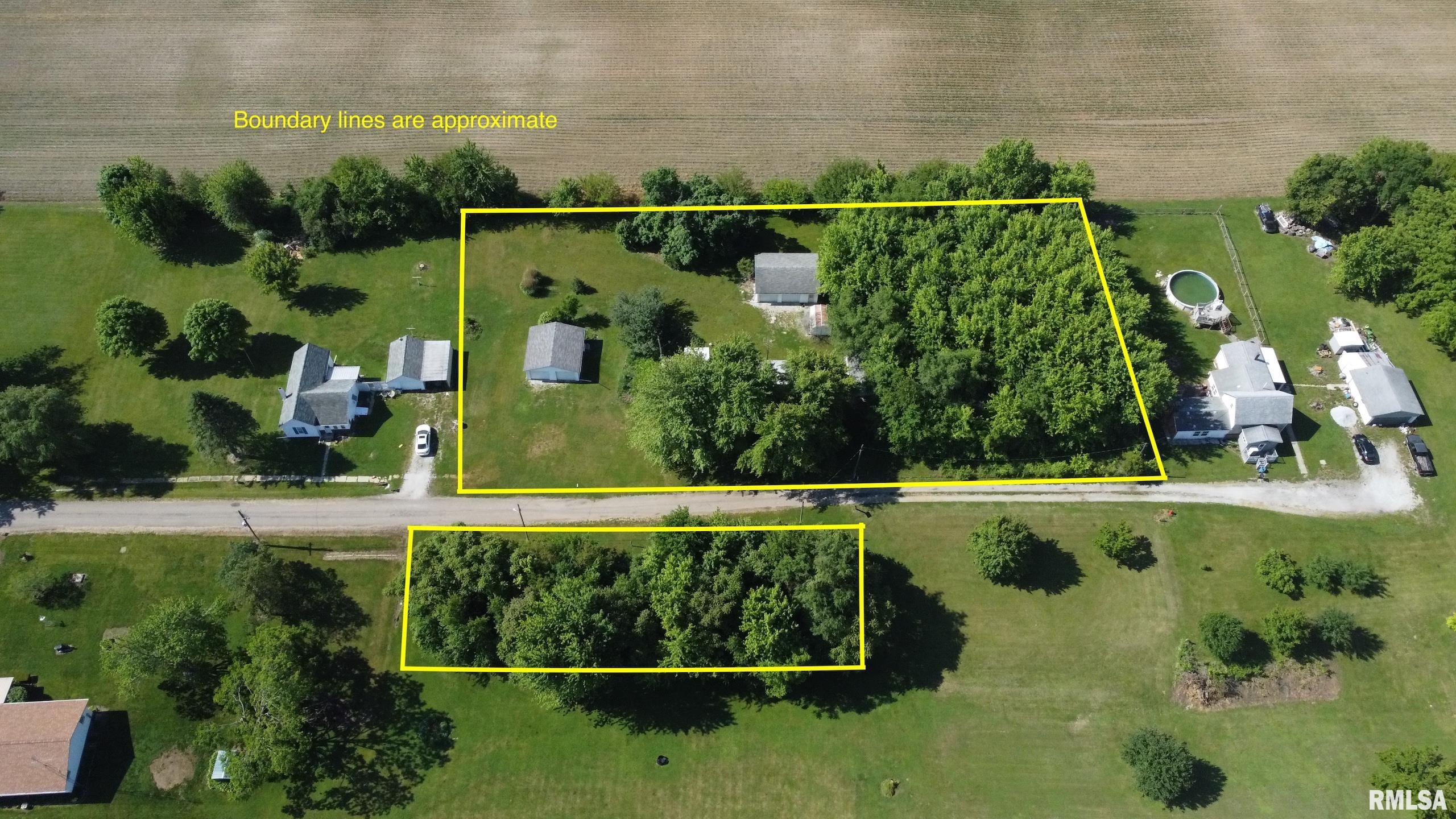 8739 E Turner Highway, Astoria, Illinois image 36