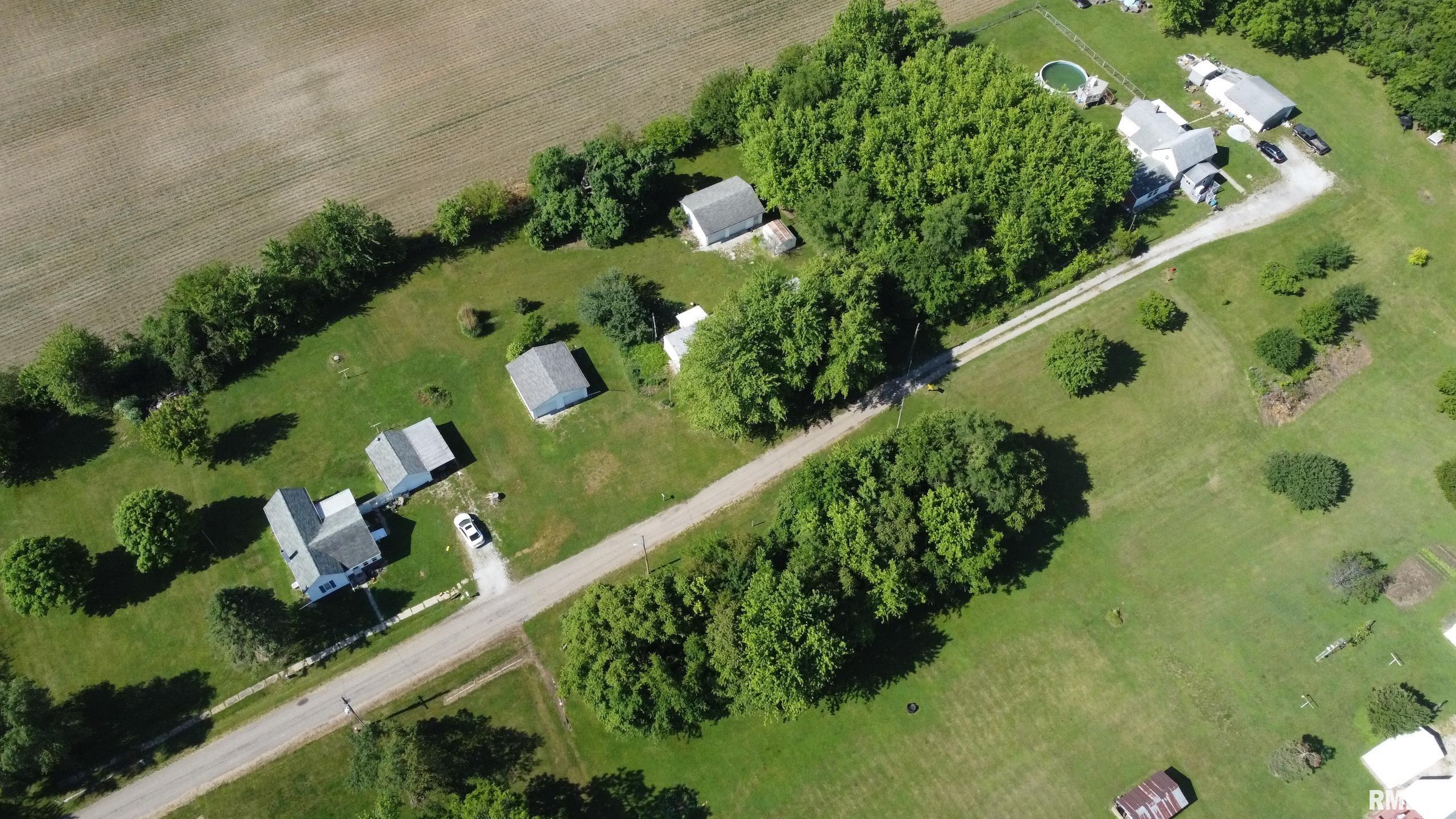 8739 E Turner Highway, Astoria, Illinois image 35