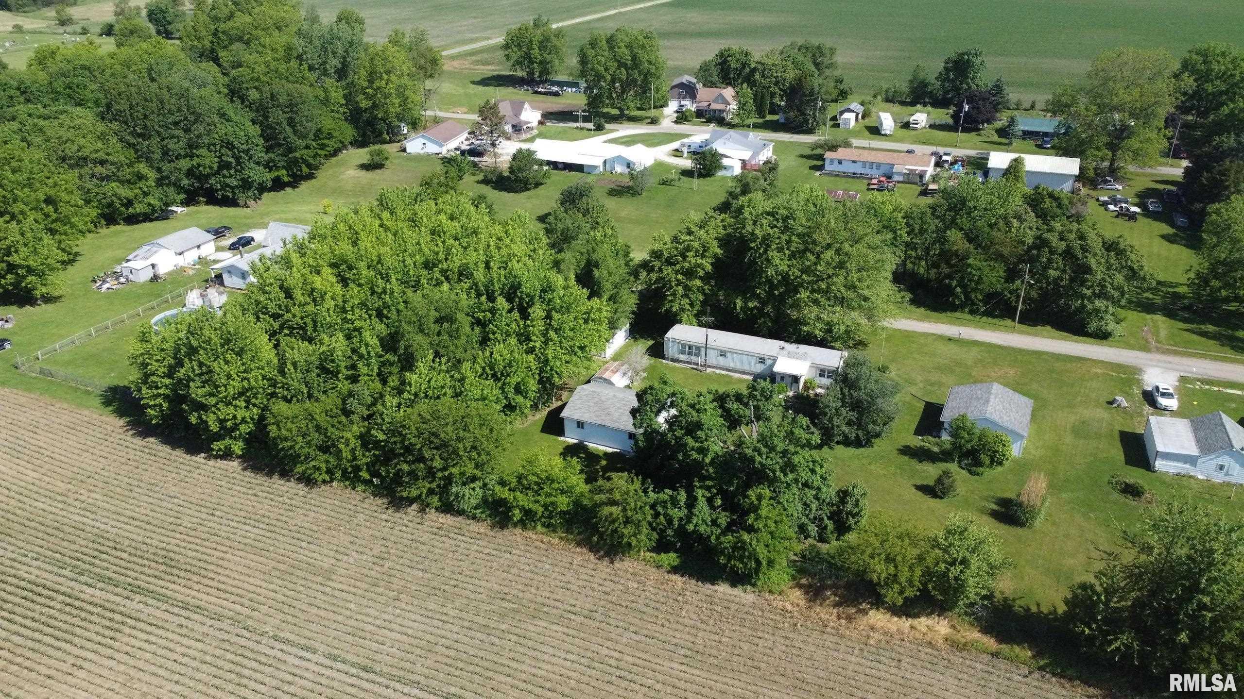 8739 E Turner Highway, Astoria, Illinois image 49