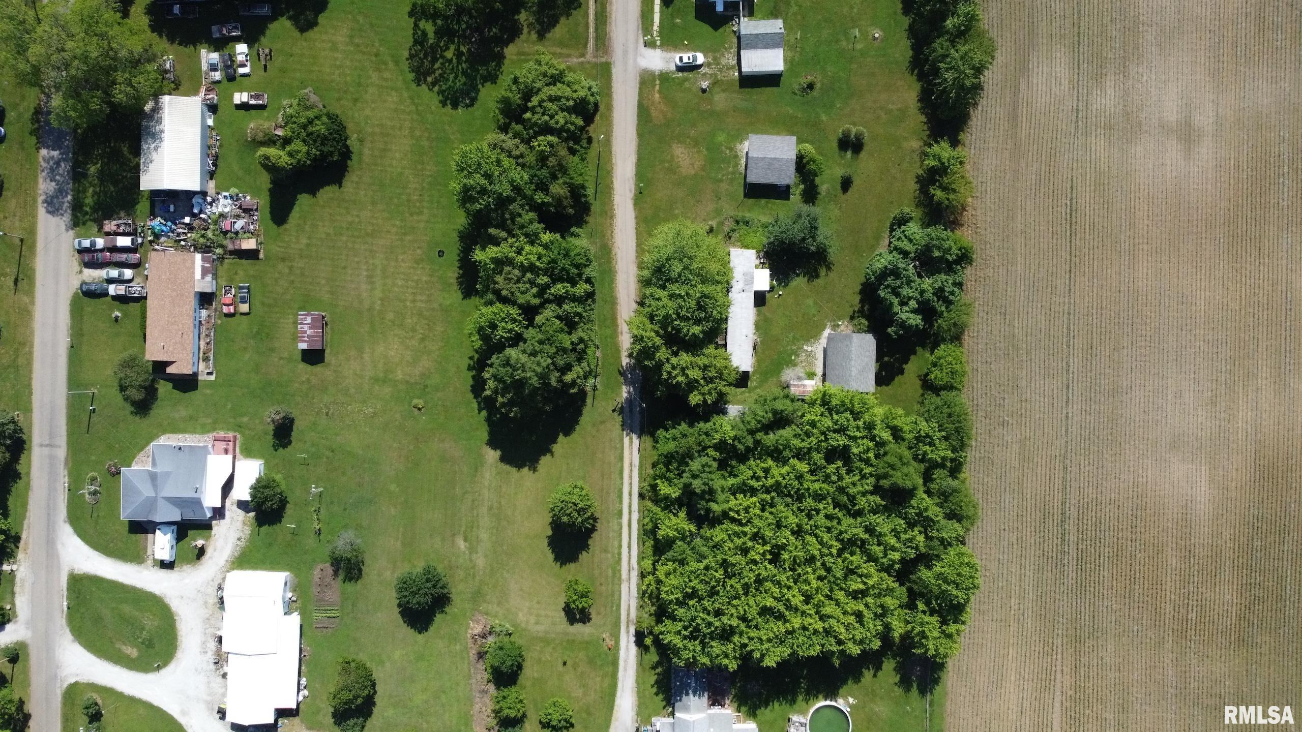 8739 E Turner Highway, Astoria, Illinois image 42