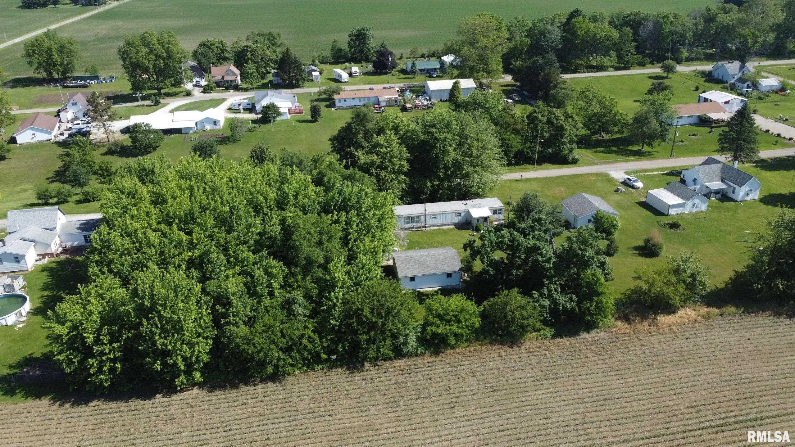 8739 E Turner Highway, Astoria, Illinois image 48