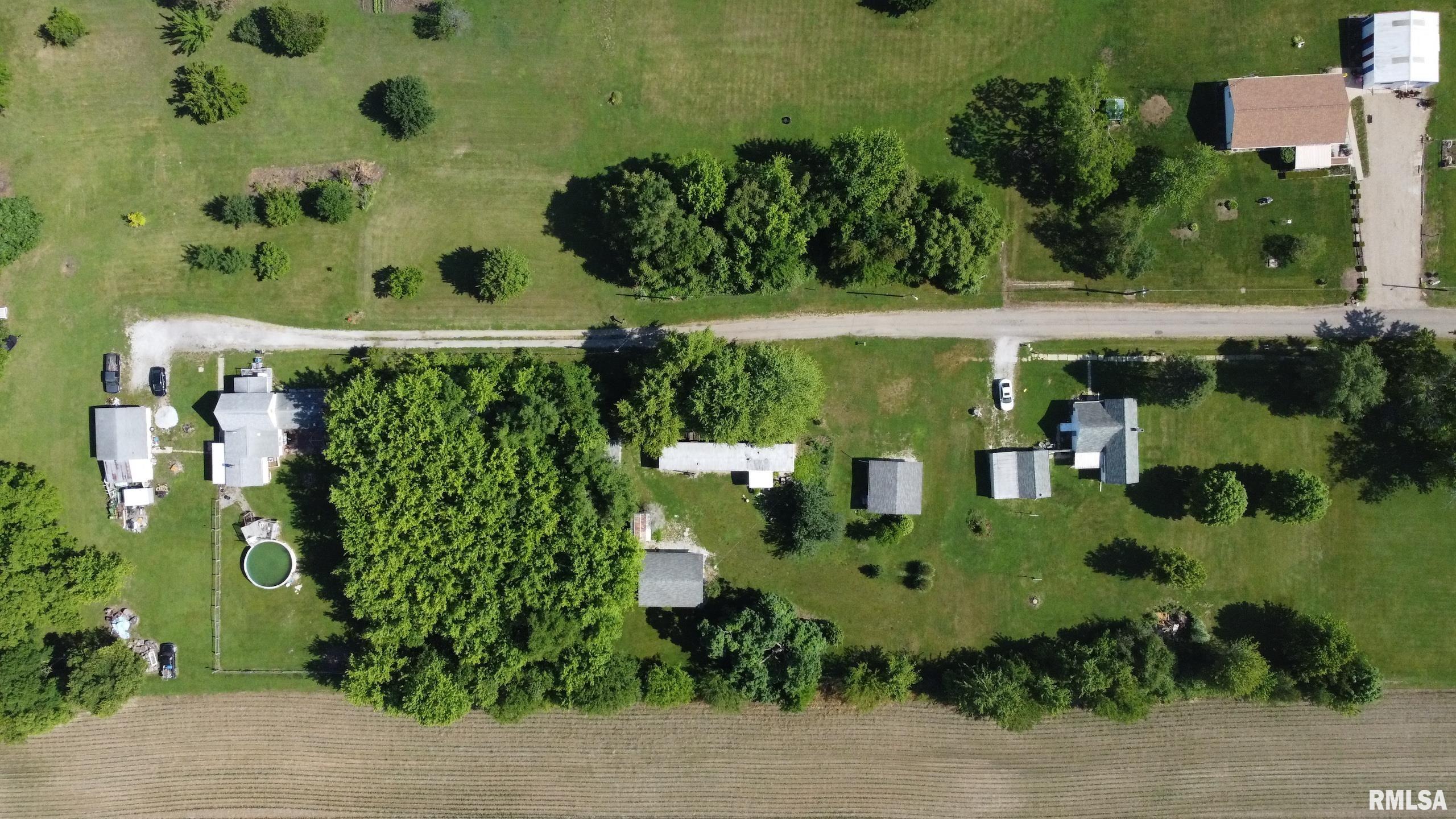 8739 E Turner Highway, Astoria, Illinois image 41