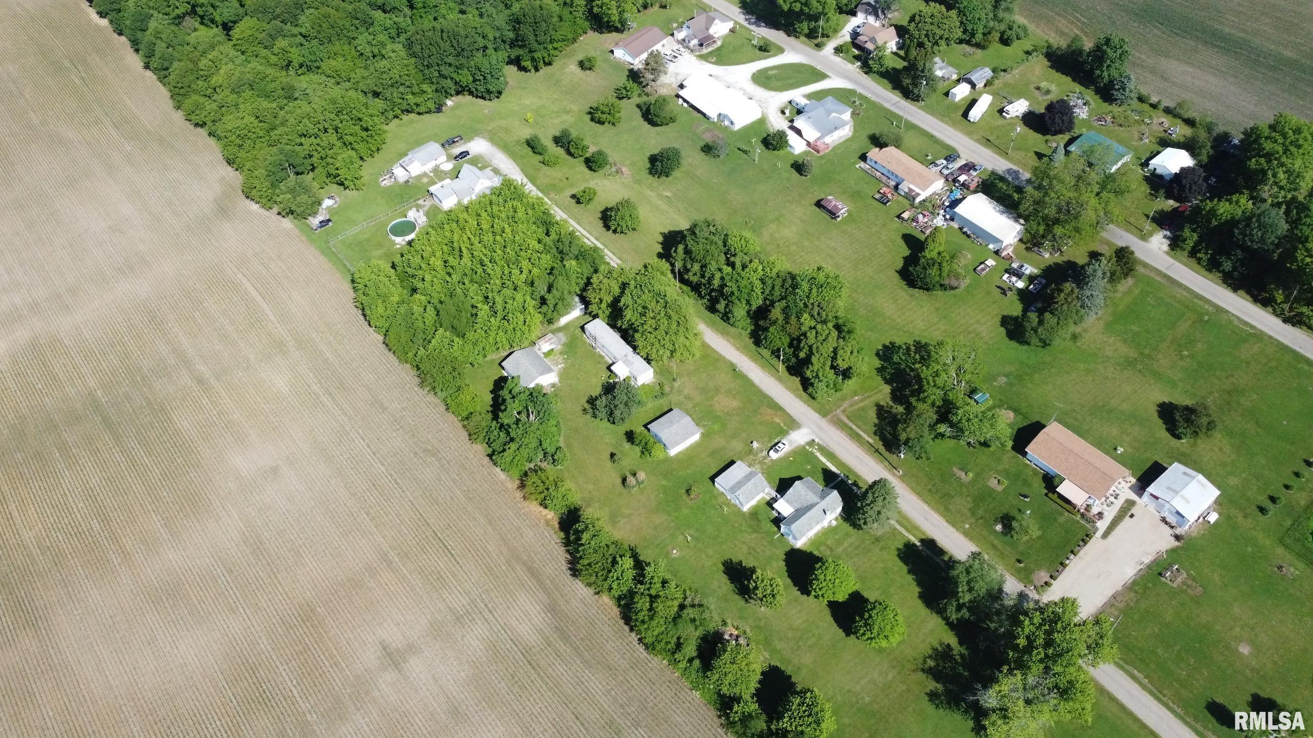 8739 E Turner Highway, Astoria, Illinois image 40
