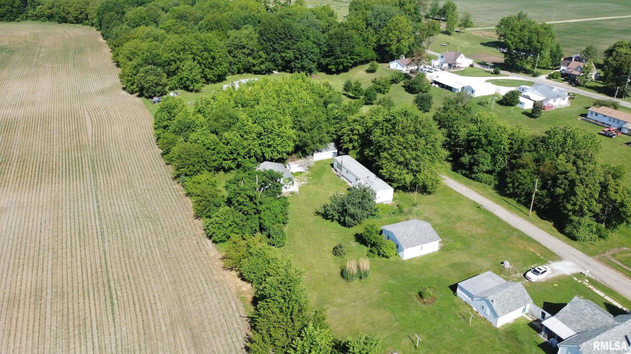 8739 E Turner Highway, Astoria, Illinois image 50