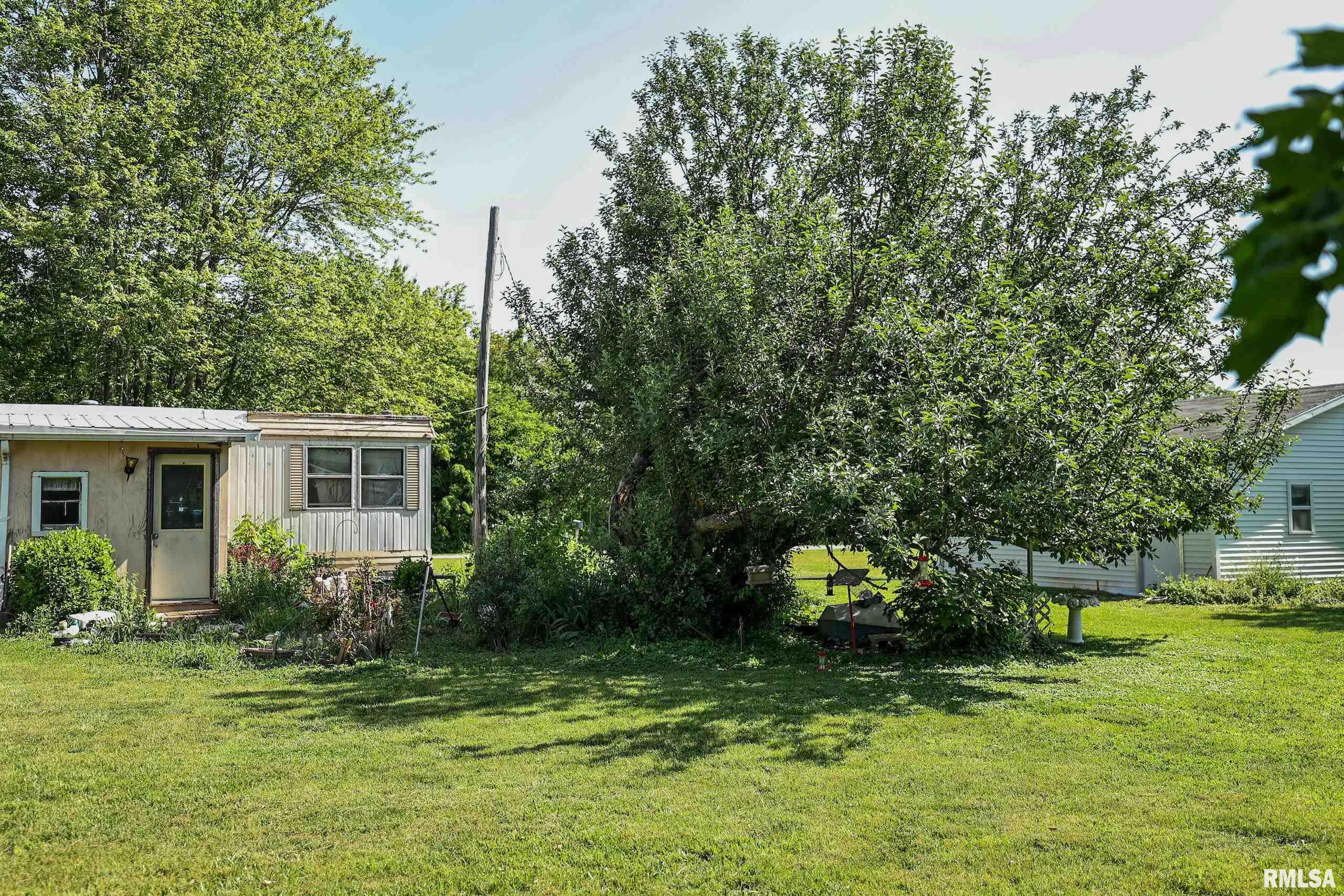 8739 E Turner Highway, Astoria, Illinois image 25