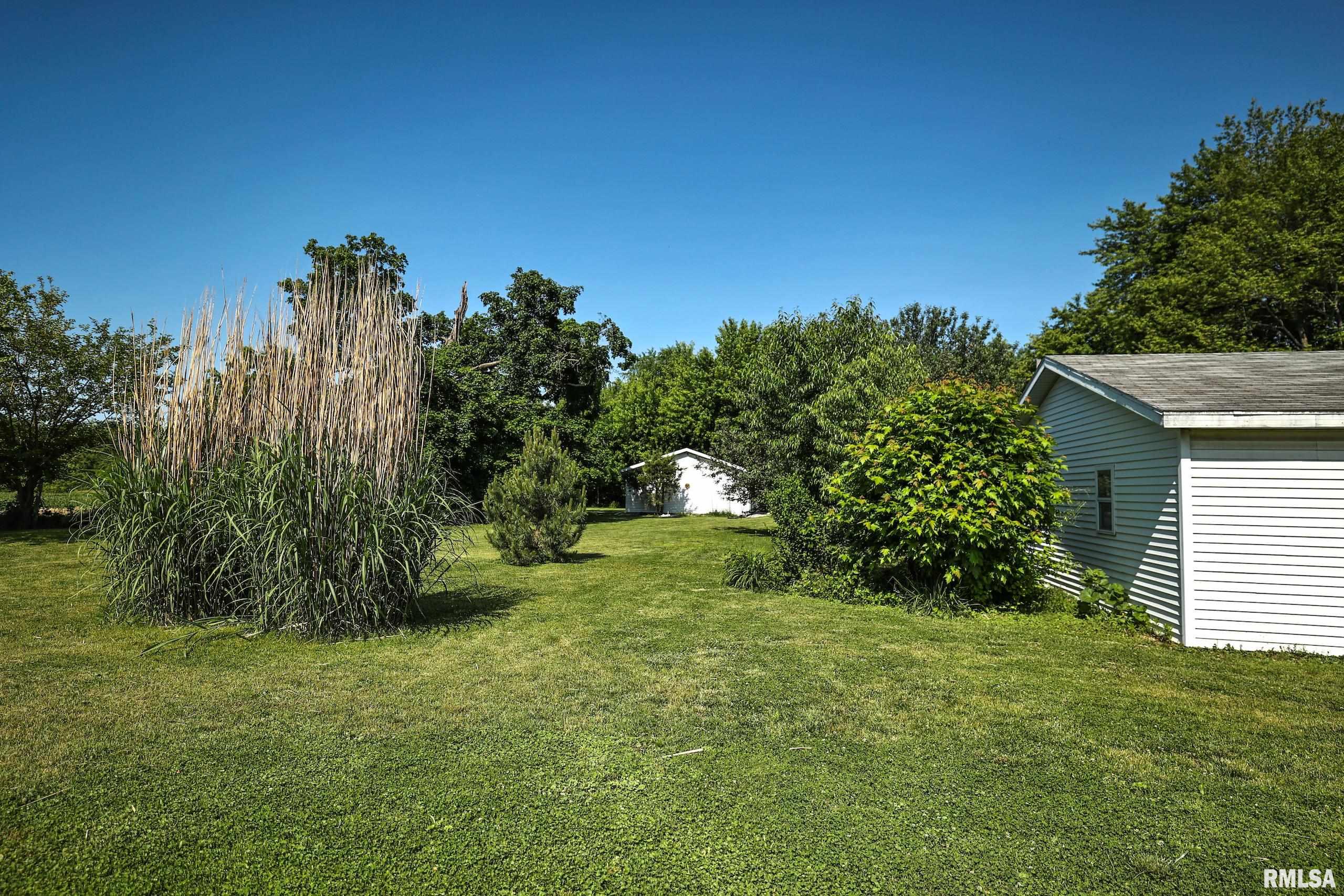 8739 E Turner Highway, Astoria, Illinois image 32