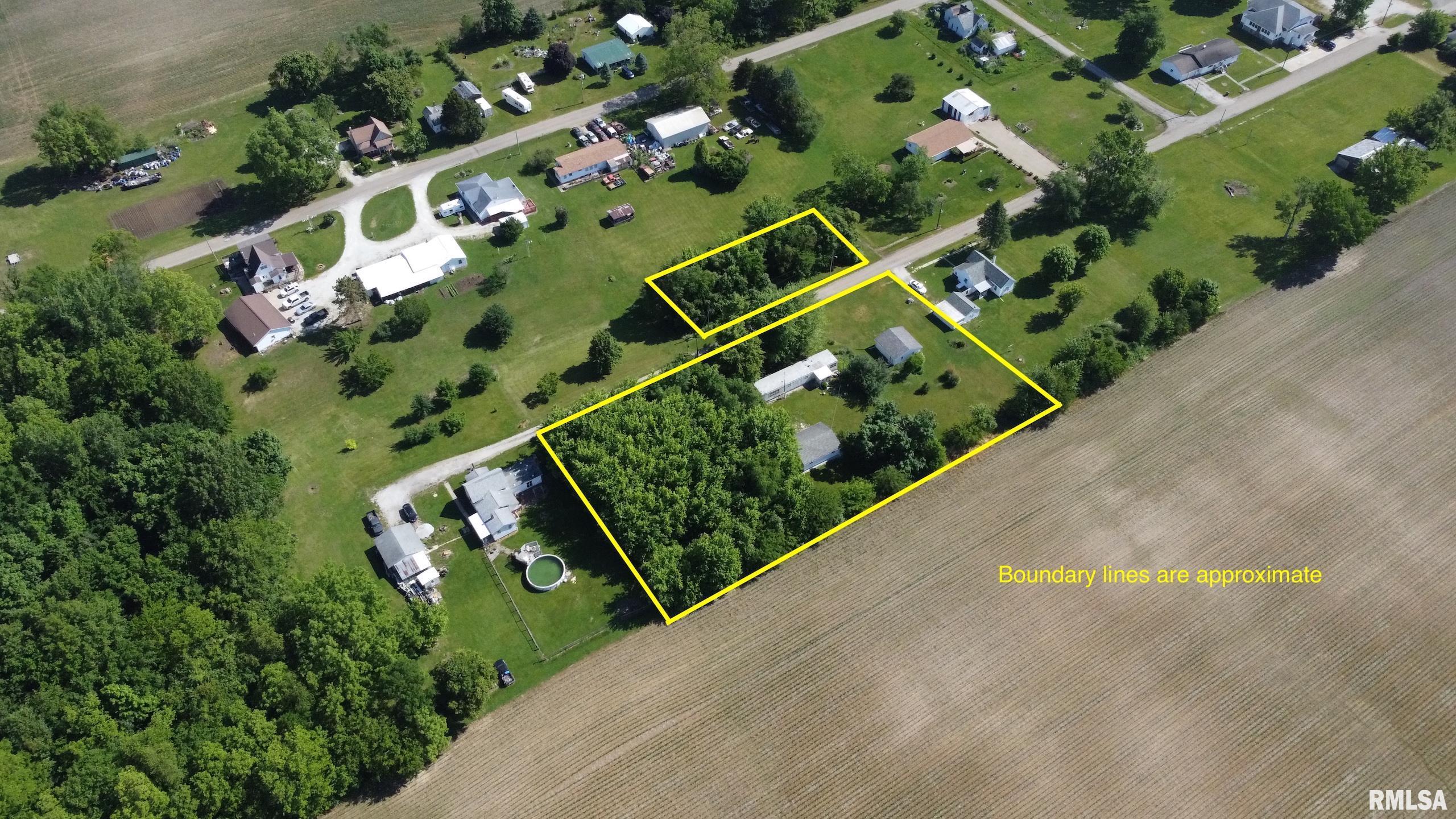 8739 E Turner Highway, Astoria, Illinois image 4