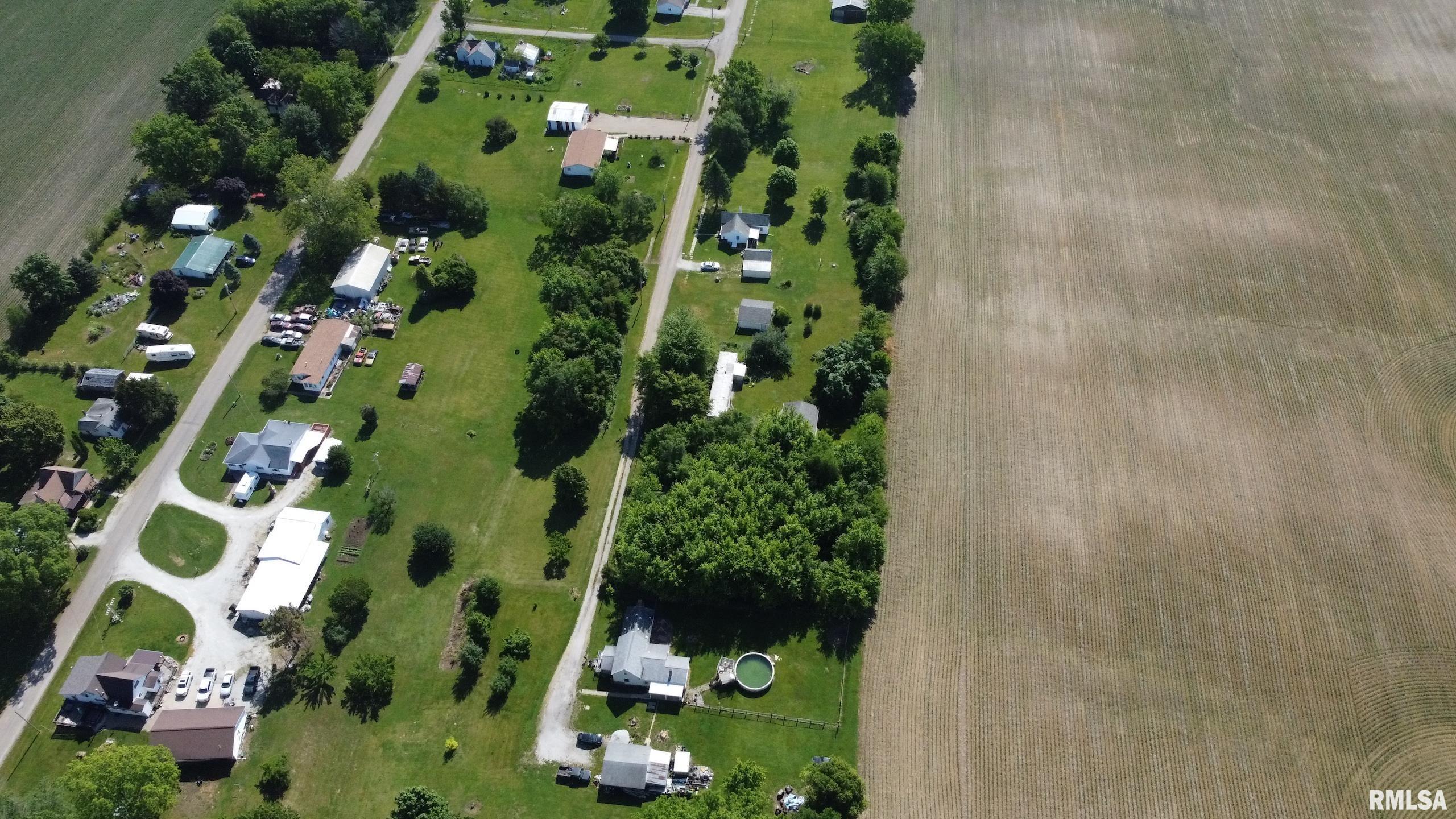 8739 E Turner Highway, Astoria, Illinois image 38