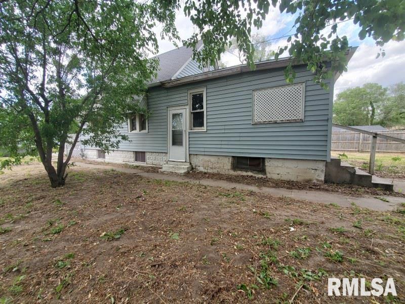 2327 7th Street, Rock Island, Illinois image 11