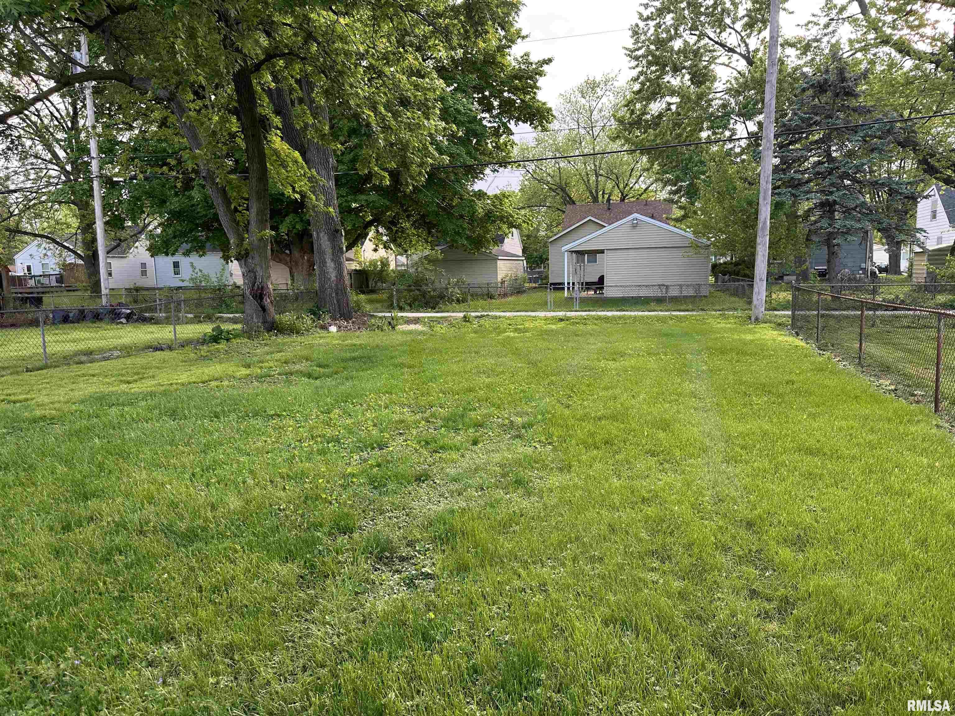 1713 N 20th Street, Springfield, Illinois image 23
