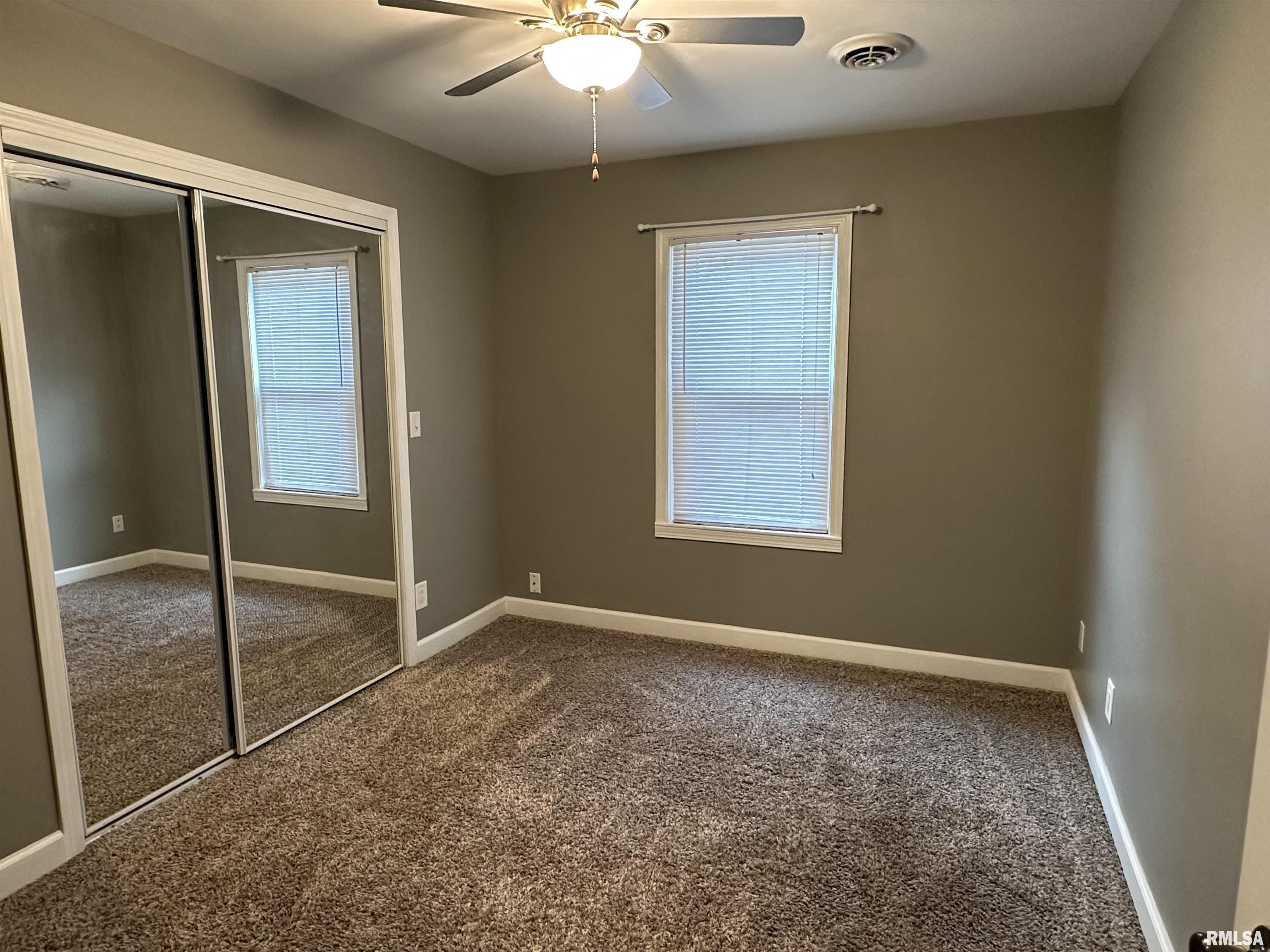 1713 N 20th Street, Springfield, Illinois image 11