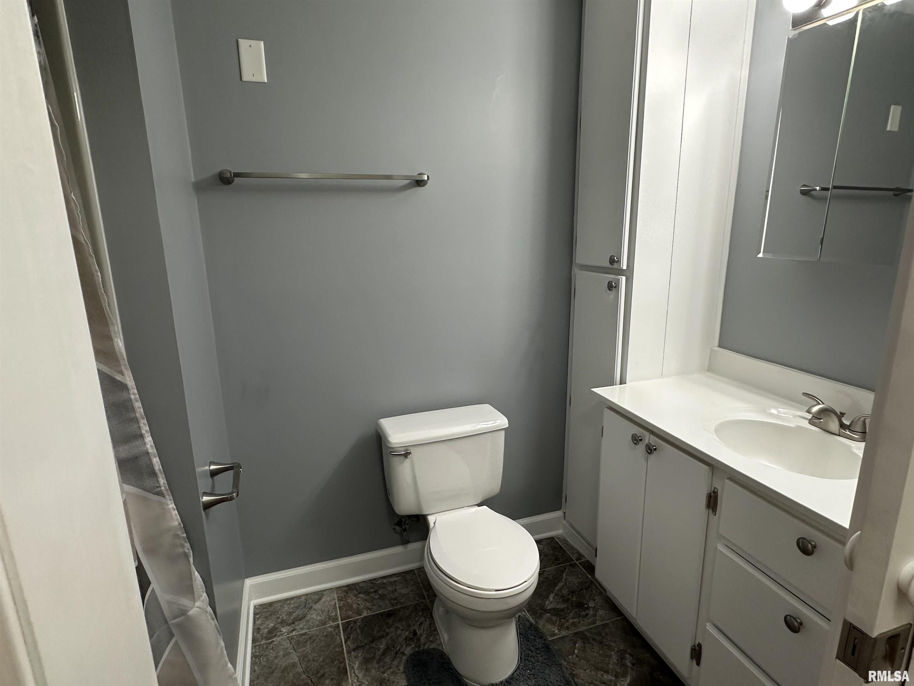 1713 N 20th Street, Springfield, Illinois image 15