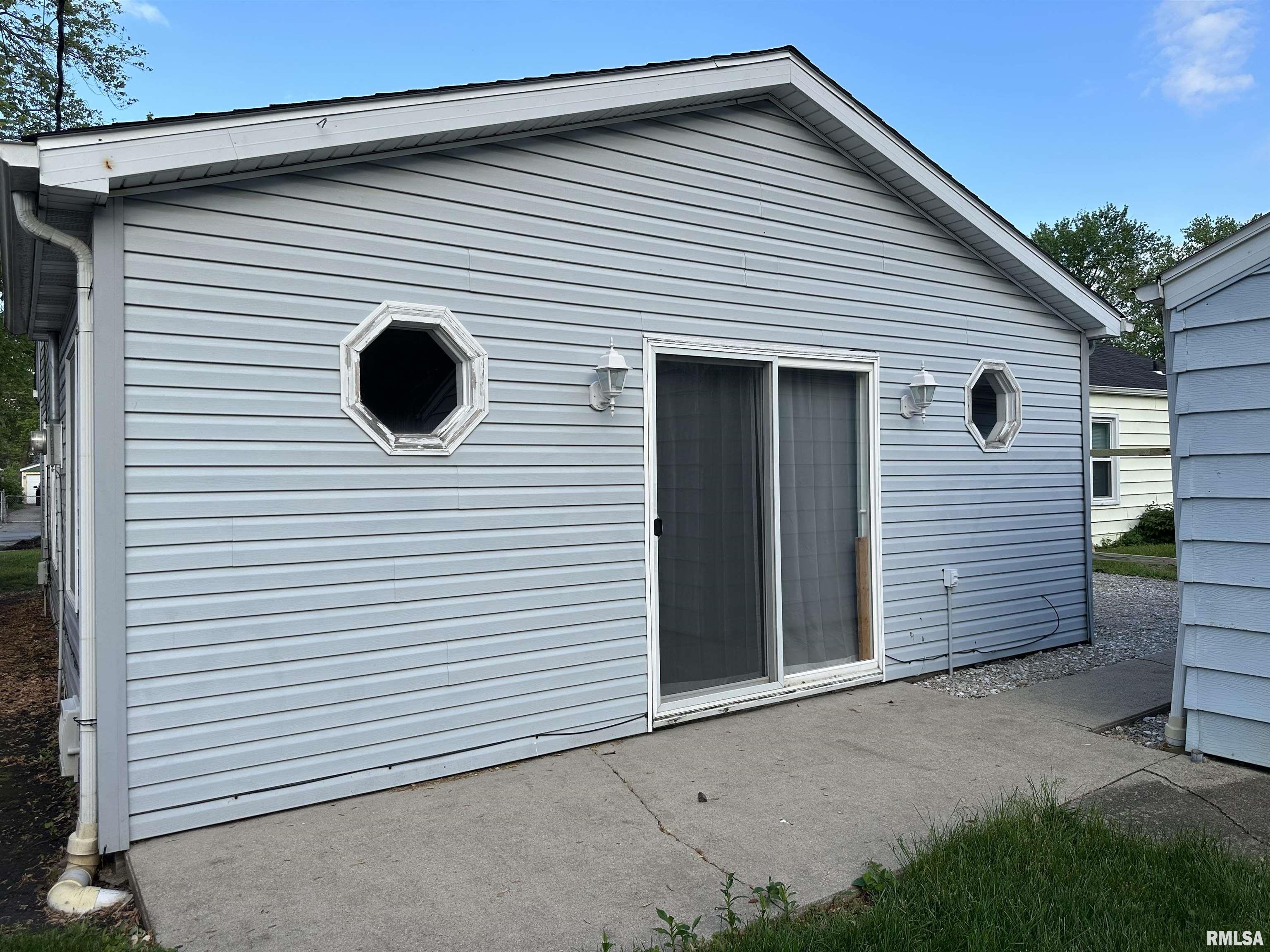 1713 N 20th Street, Springfield, Illinois image 21