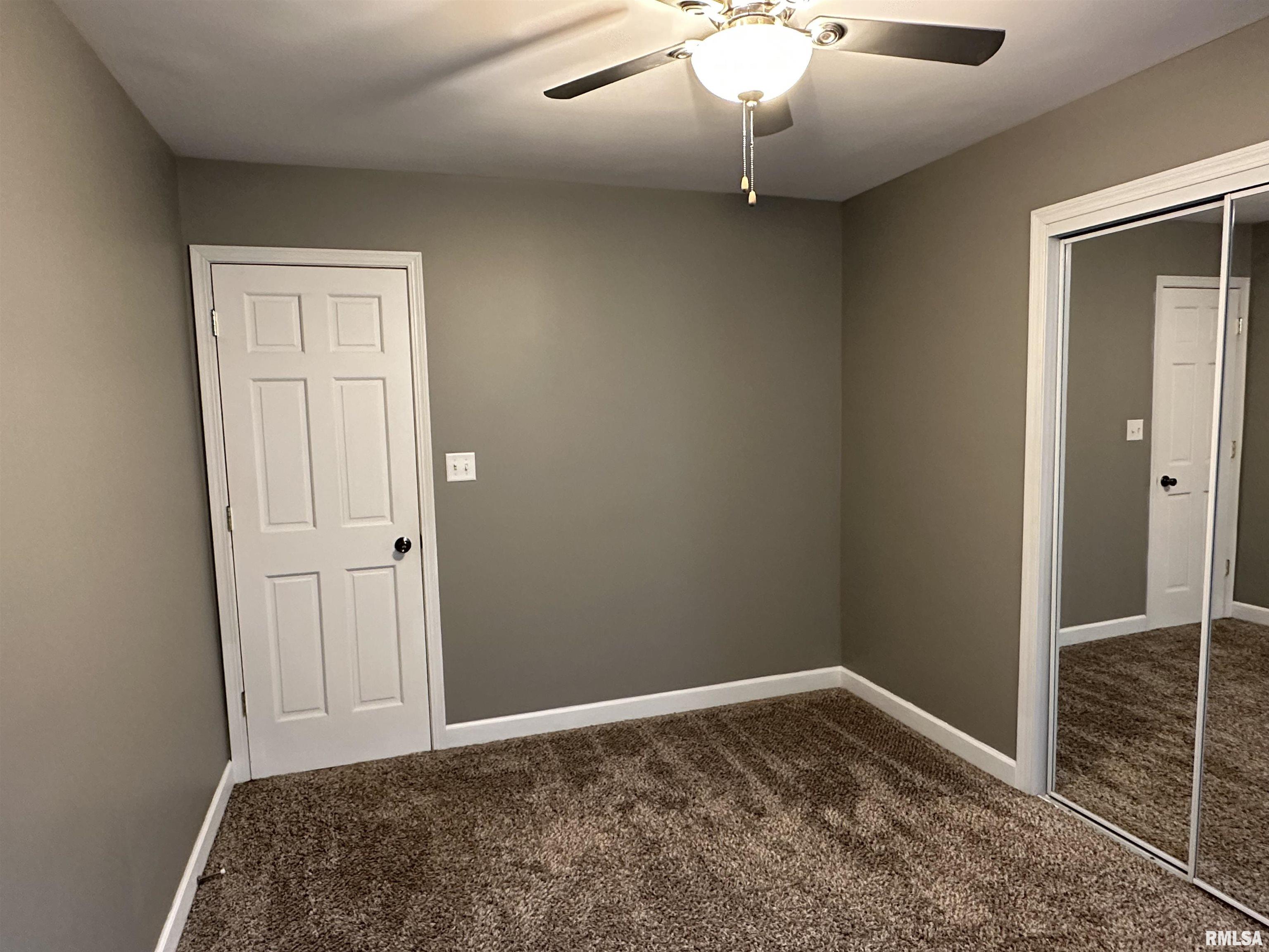 1713 N 20th Street, Springfield, Illinois image 12