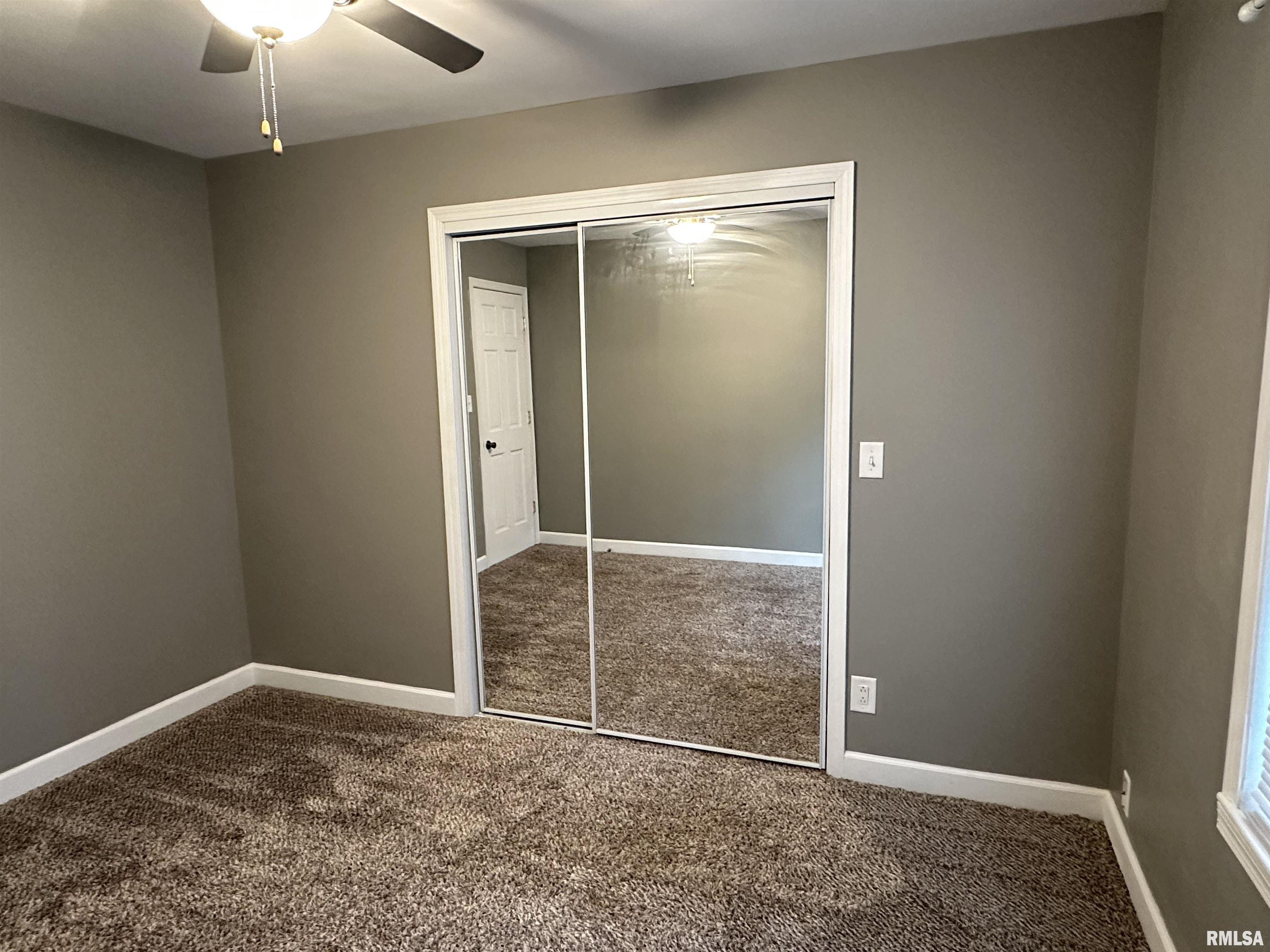 1713 N 20th Street, Springfield, Illinois image 13