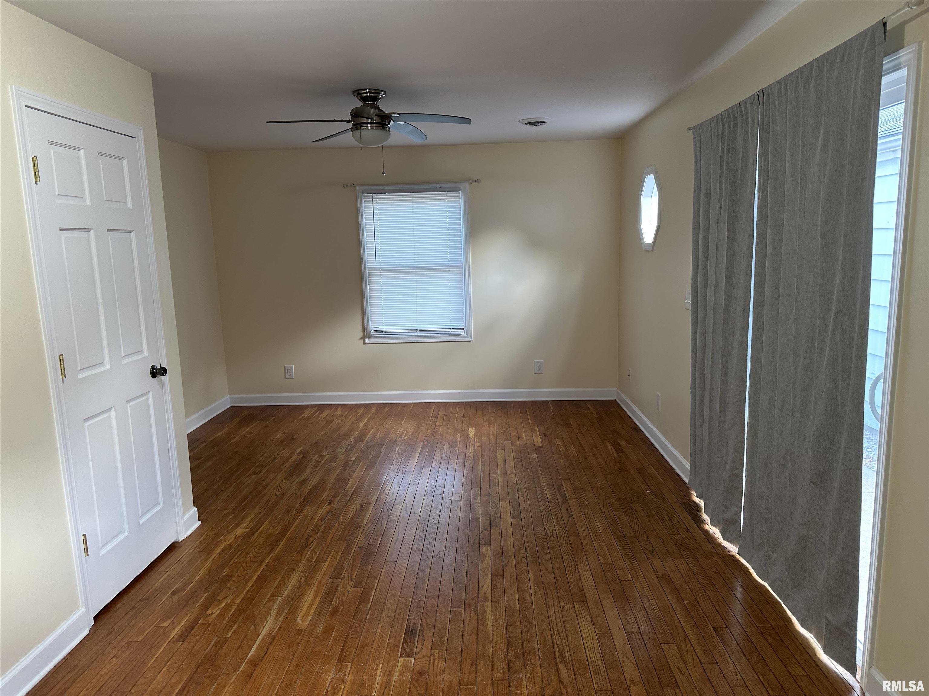 1713 N 20th Street, Springfield, Illinois image 10