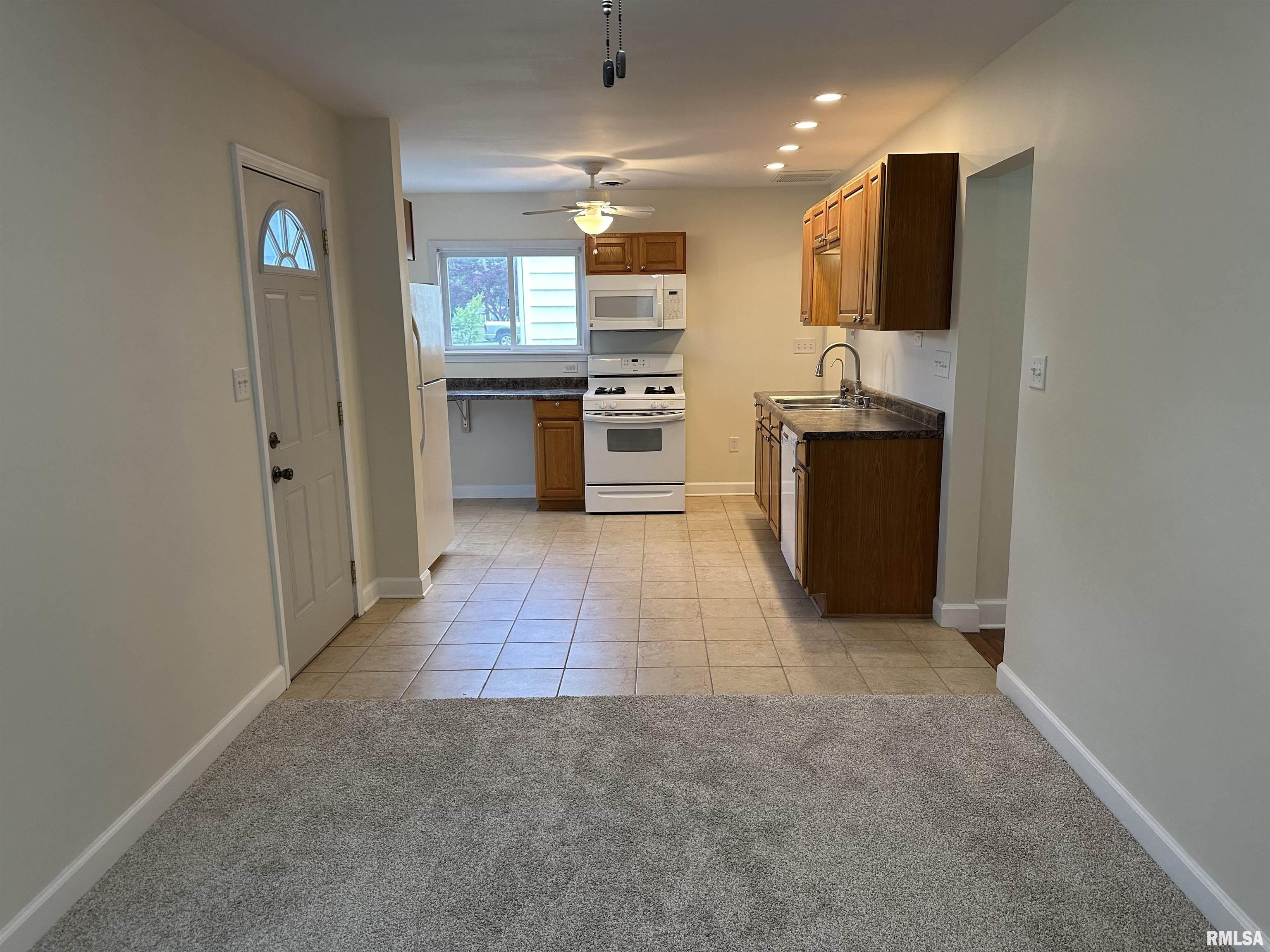 1713 N 20th Street, Springfield, Illinois image 3