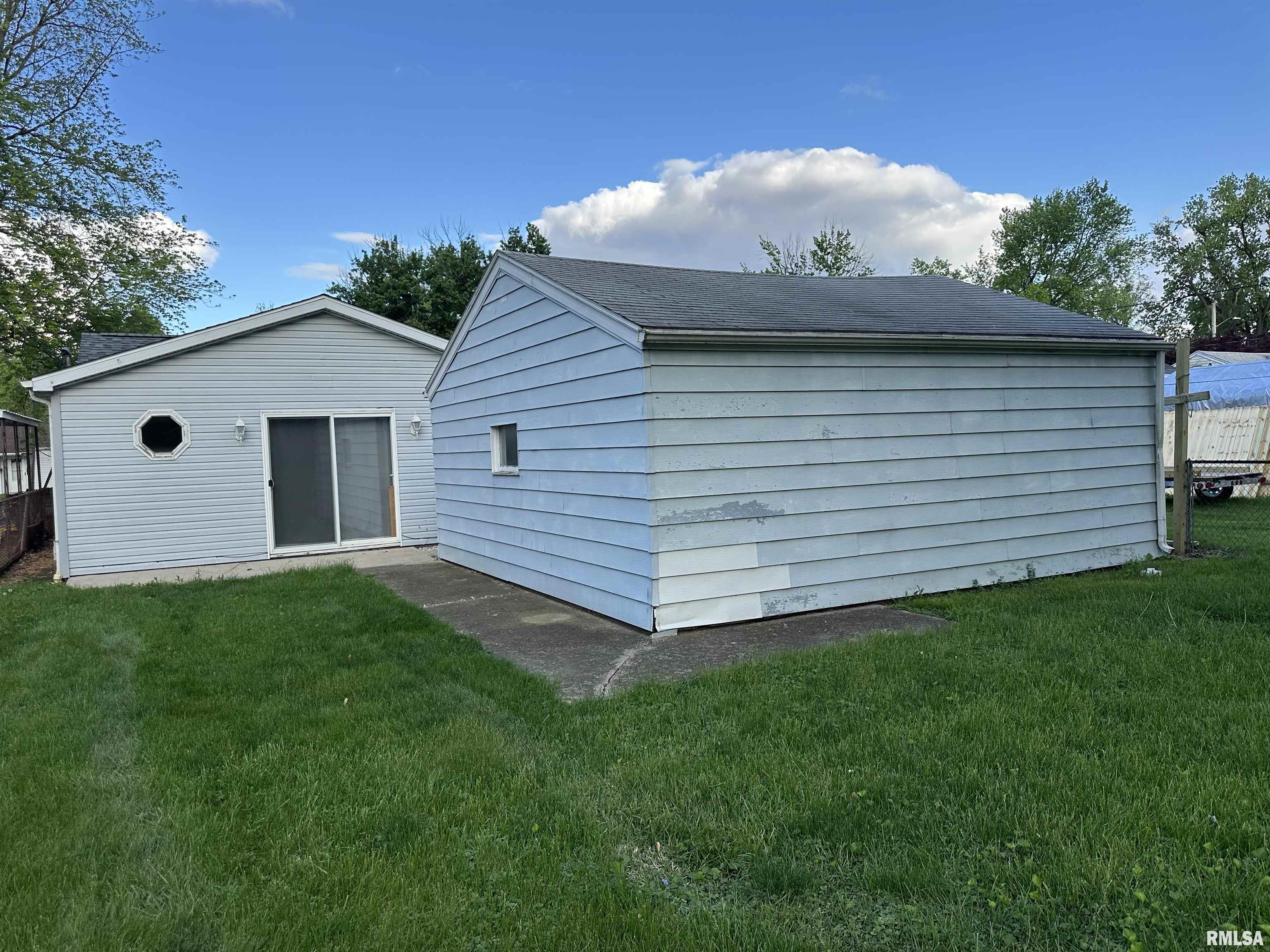 1713 N 20th Street, Springfield, Illinois image 22