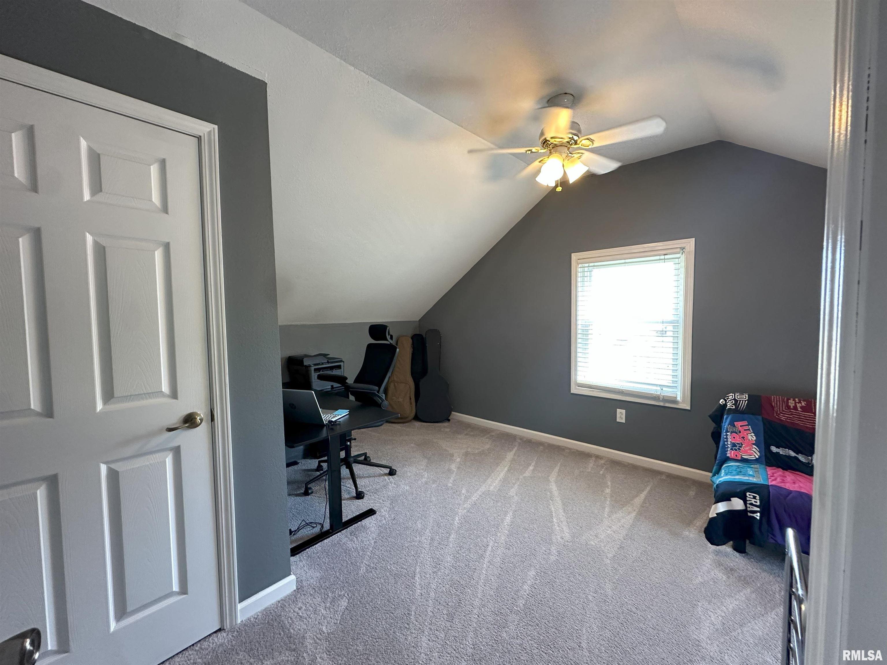 930 N 4th Street, Breese, Illinois image 39