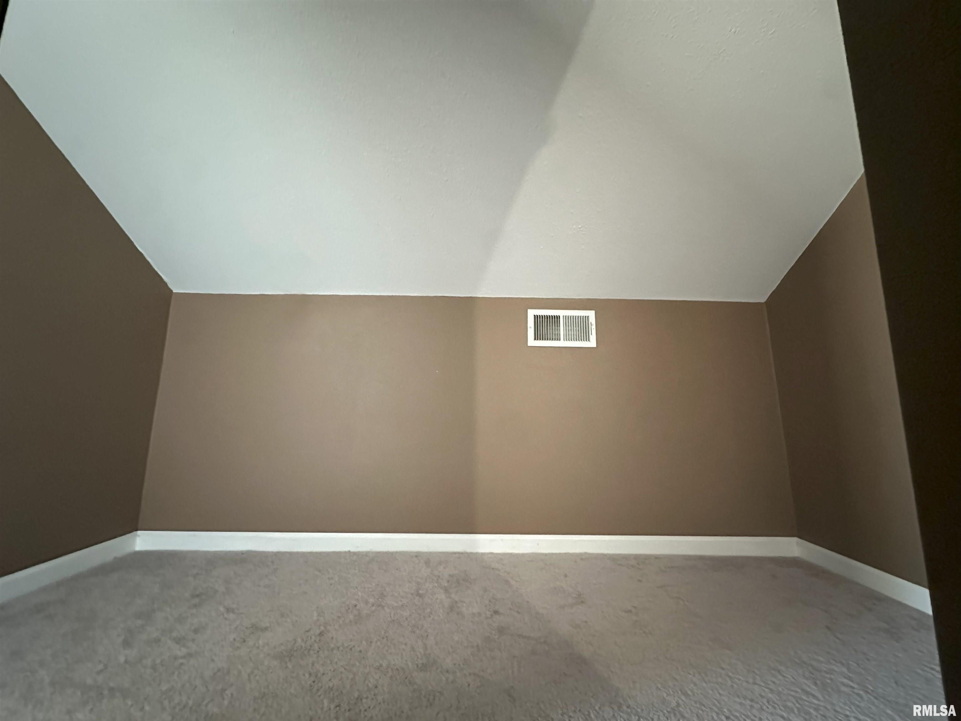 930 N 4th Street, Breese, Illinois image 35